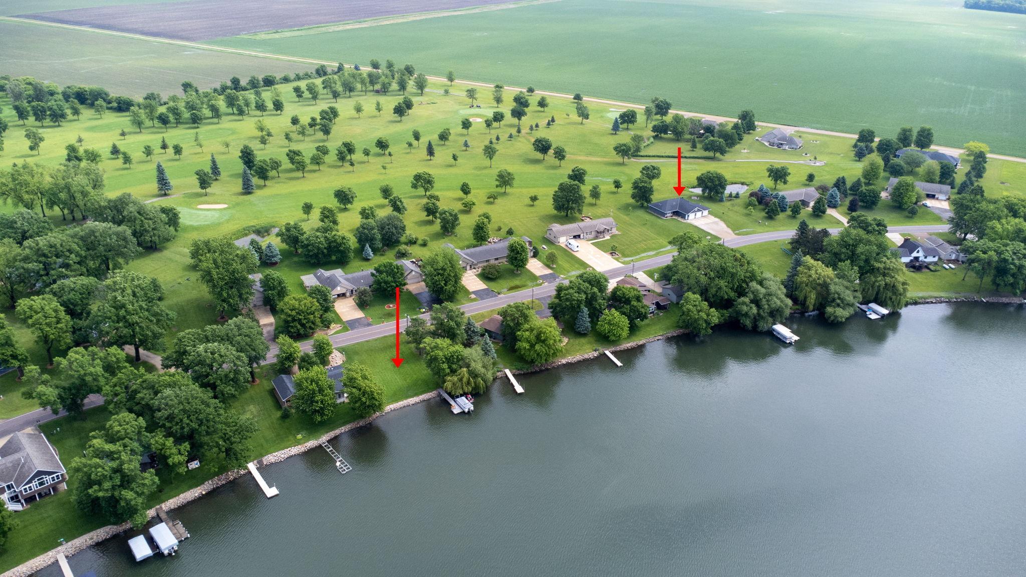 2nd image of 55536 County Road 38, Buffalo Lake, MN 55314 | MLS# 7086697