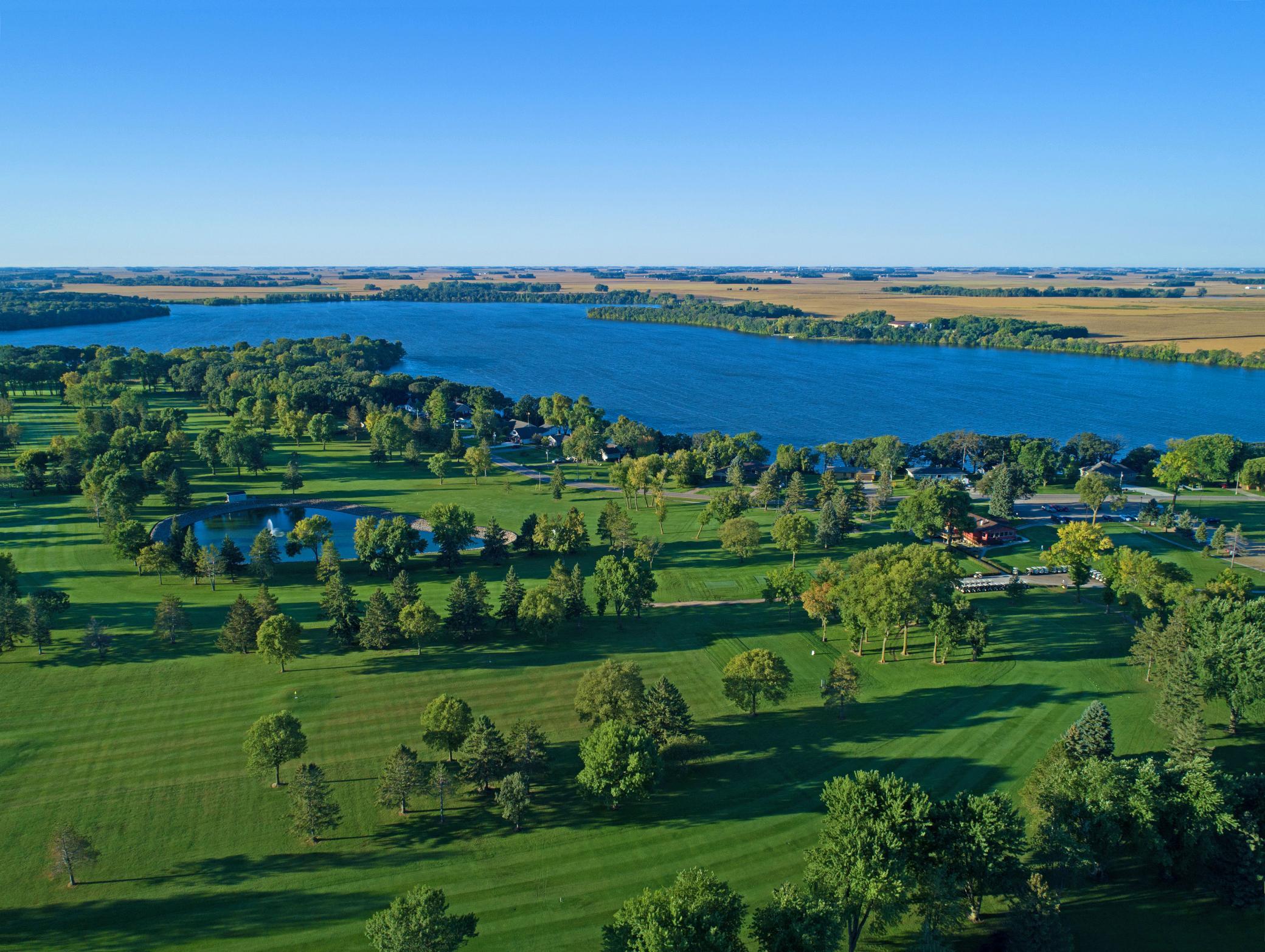 1st image of 55536 County Road 38, Buffalo Lake, MN 55314 | MLS# 7086697