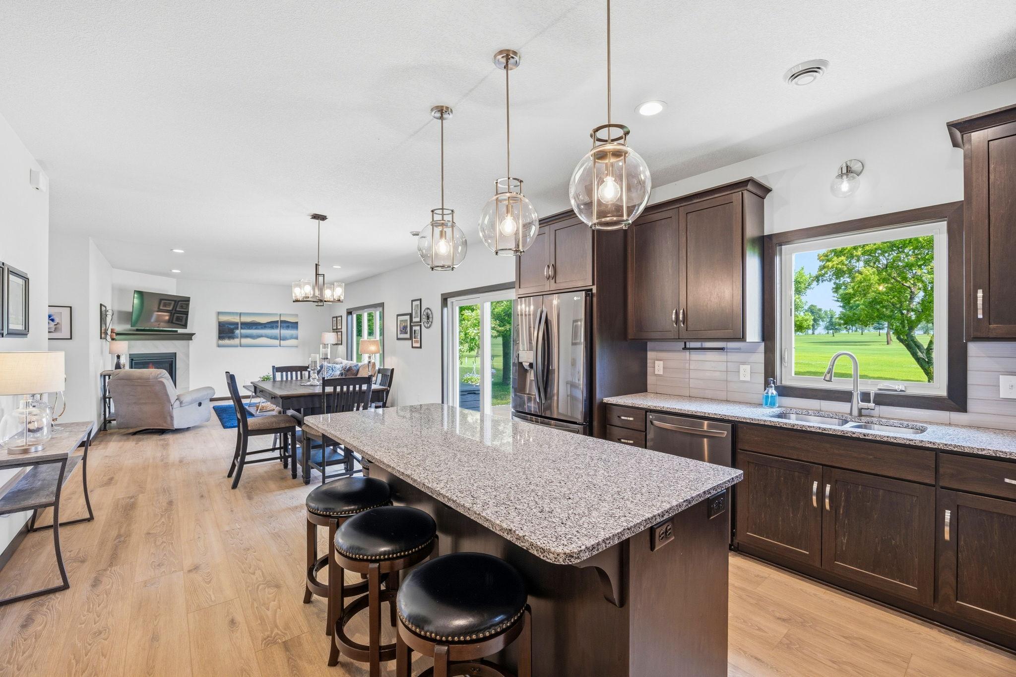 5th image of 55536 County Road 38, Buffalo Lake, MN 55314 | MLS# 7086697