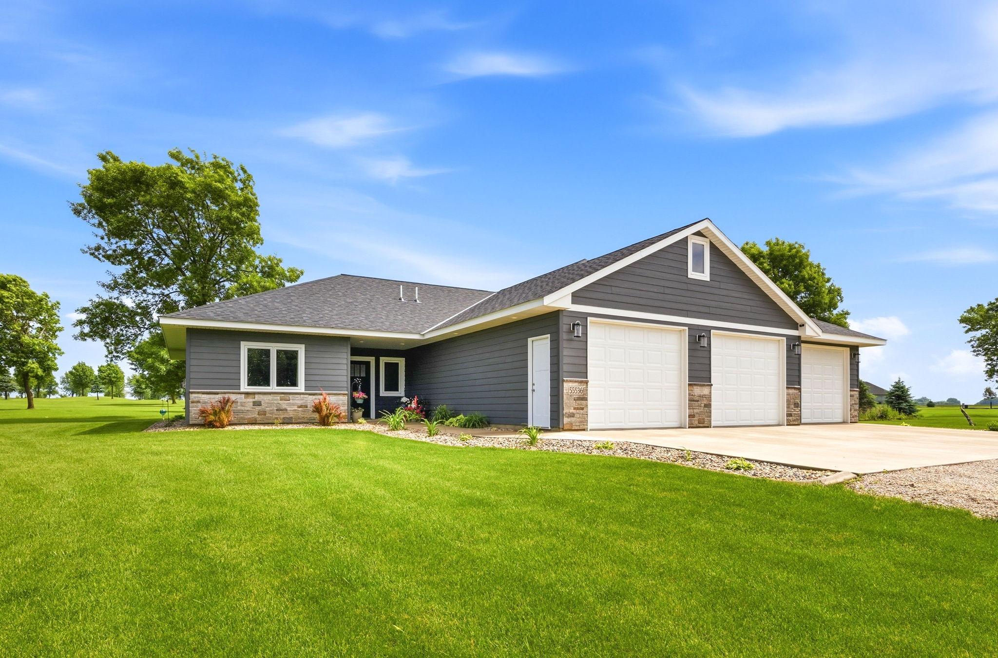 29th image of 55536 County Road 38, Buffalo Lake, MN 55314 | MLS# 7086697