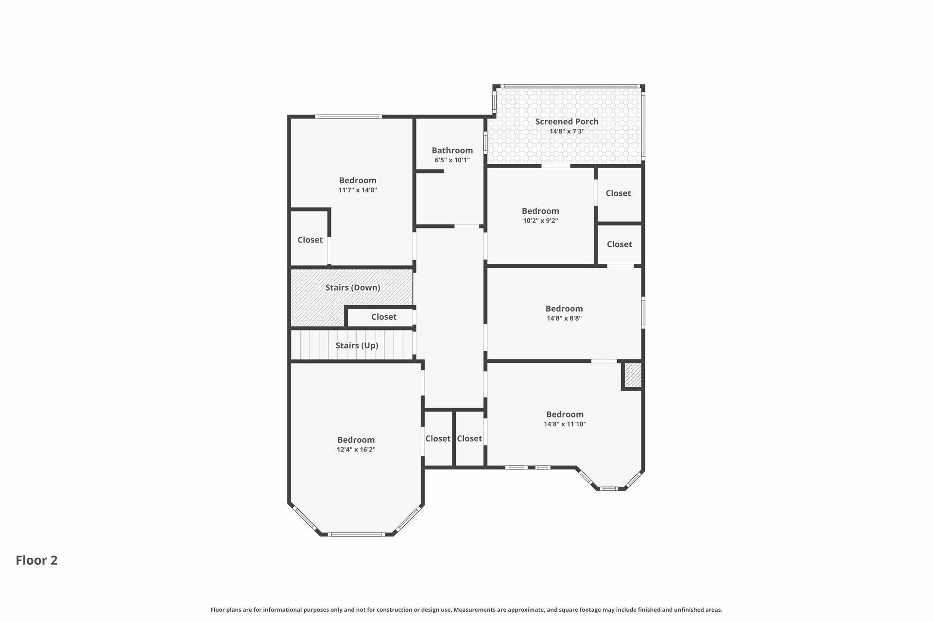 86th image of 767 Osceola Ave, Saint Paul, MN 55105 | MLS# 7086715