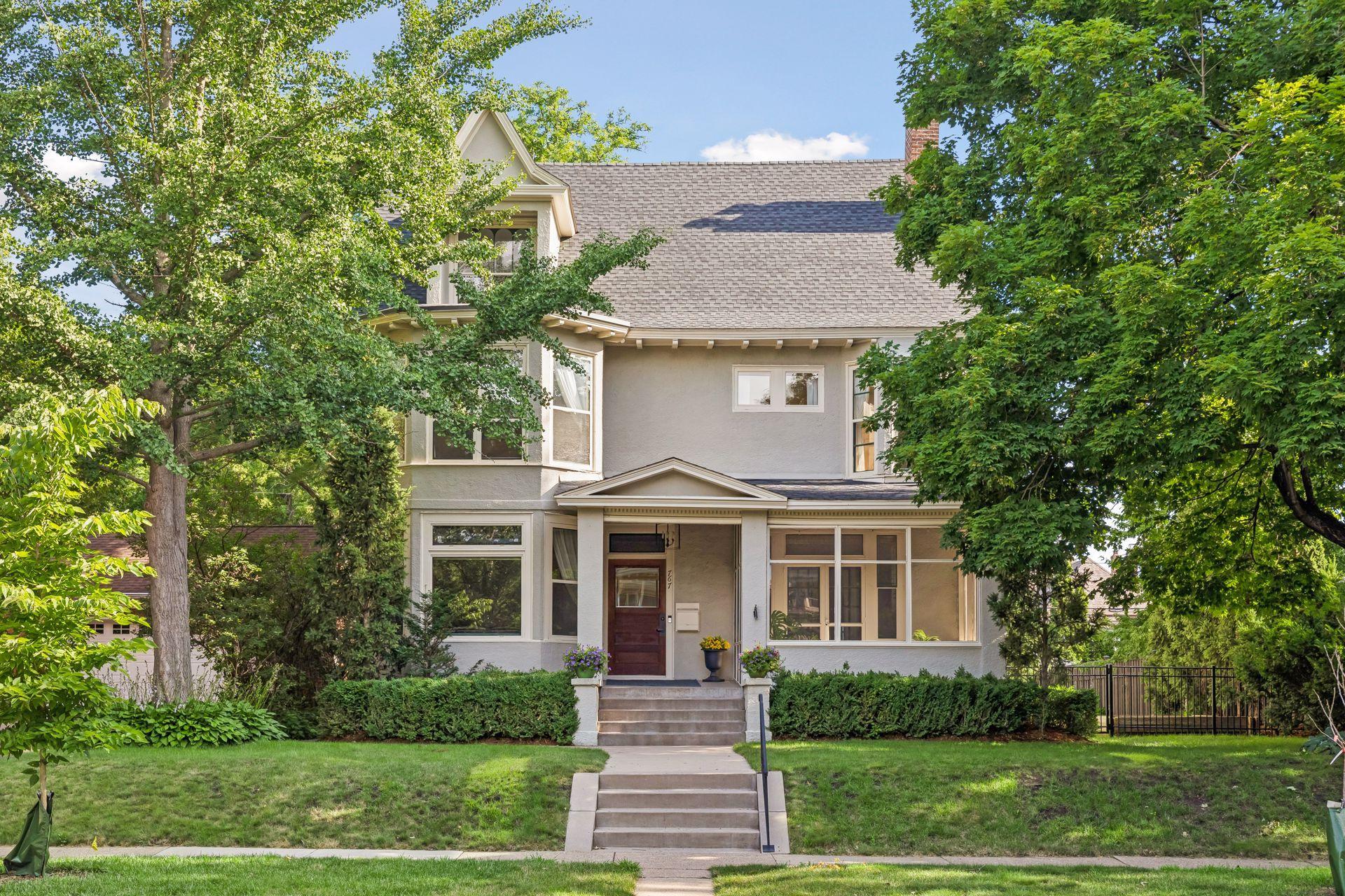 1st image of 767 Osceola Ave, Saint Paul, MN 55105 | MLS# 7086715