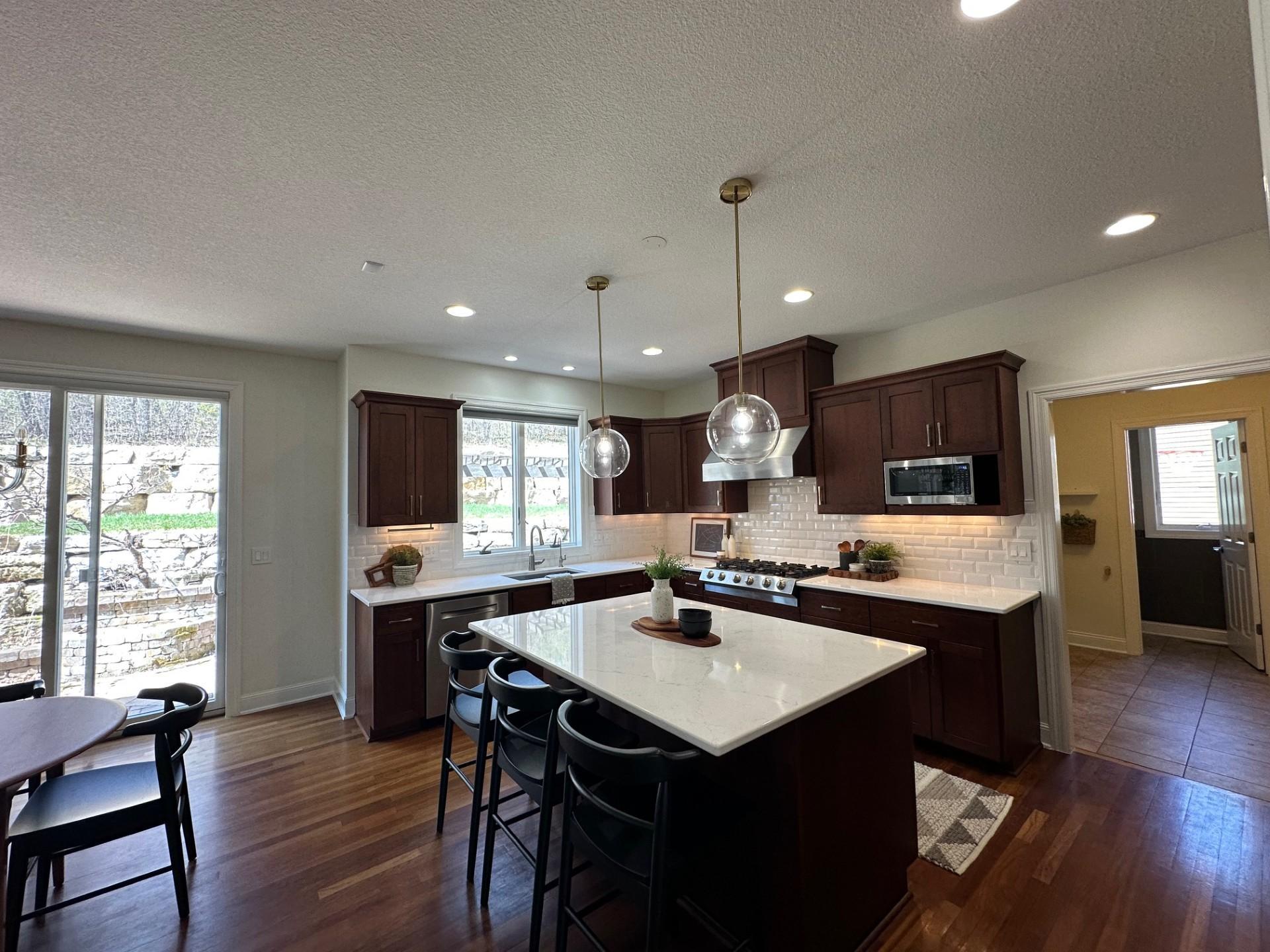 3rd image of 2449 Salem Heights Ln Sw, Rochester, MN 55902 | MLS# 7086716