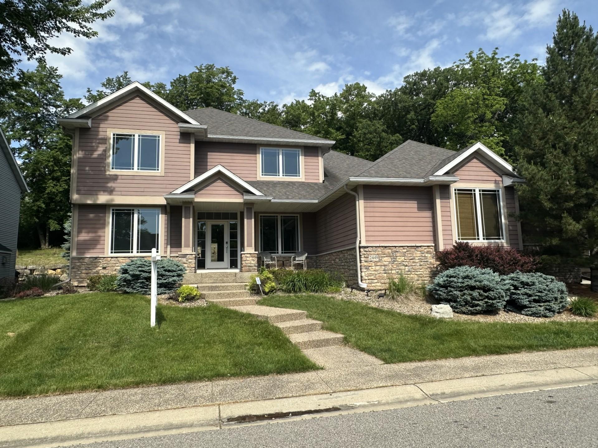1st image of 2449 Salem Heights Ln Sw, Rochester, MN 55902 | MLS# 7086716