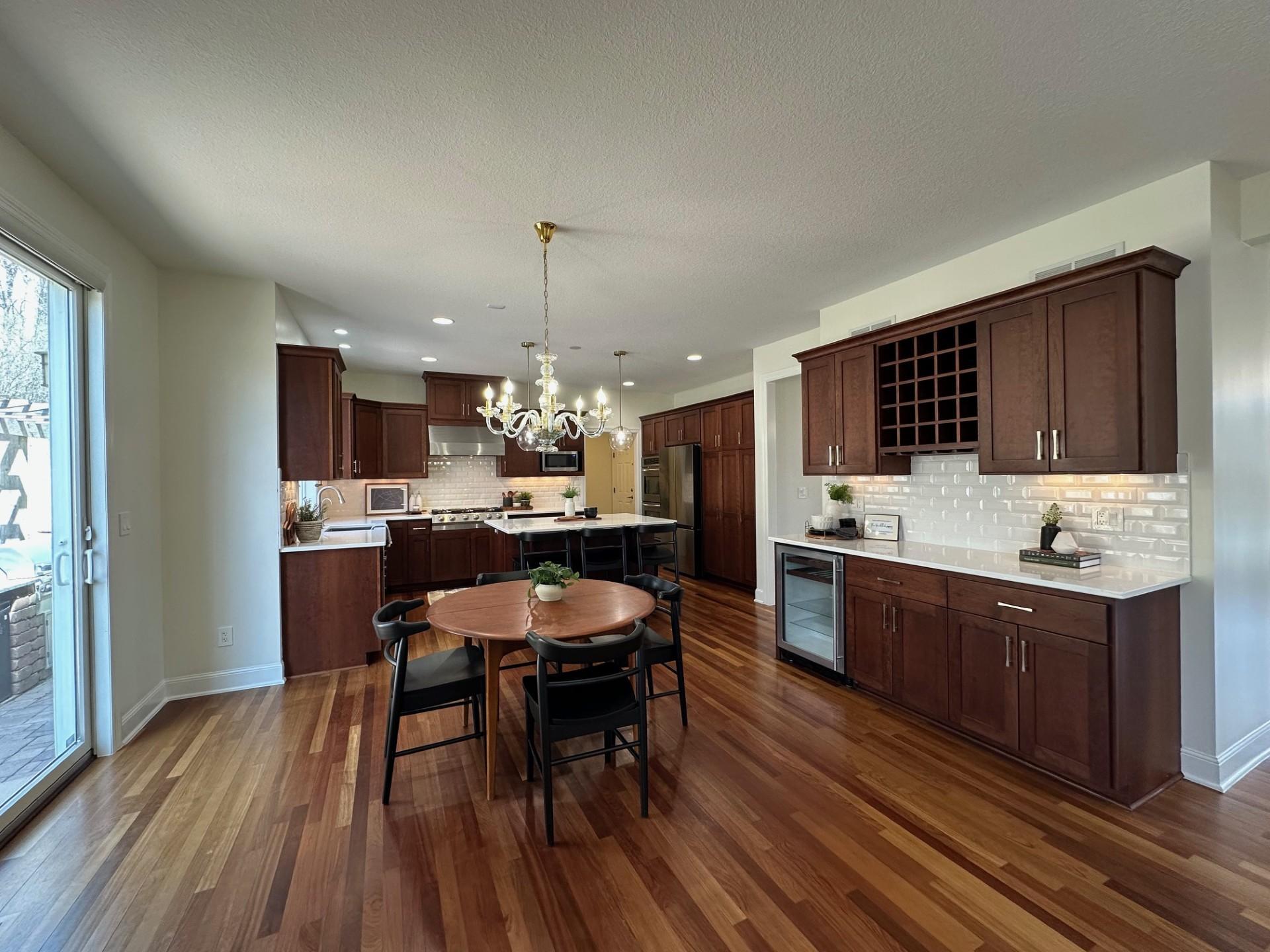 4th image of 2449 Salem Heights Ln Sw, Rochester, MN 55902 | MLS# 7086716