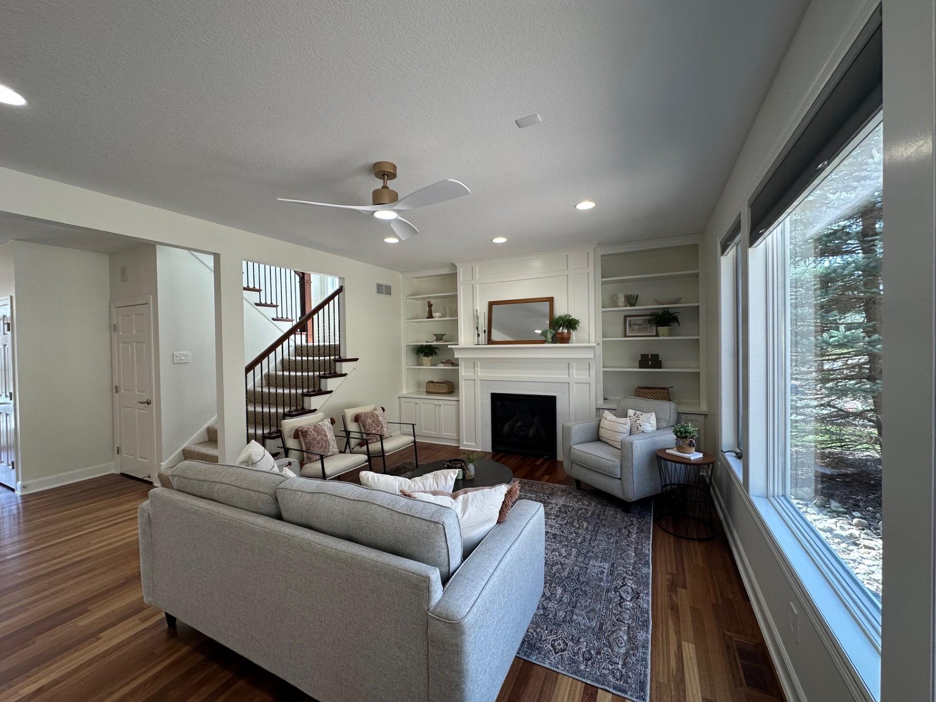 2nd image of 2449 Salem Heights Ln Sw, Rochester, MN 55902 | MLS# 7086716
