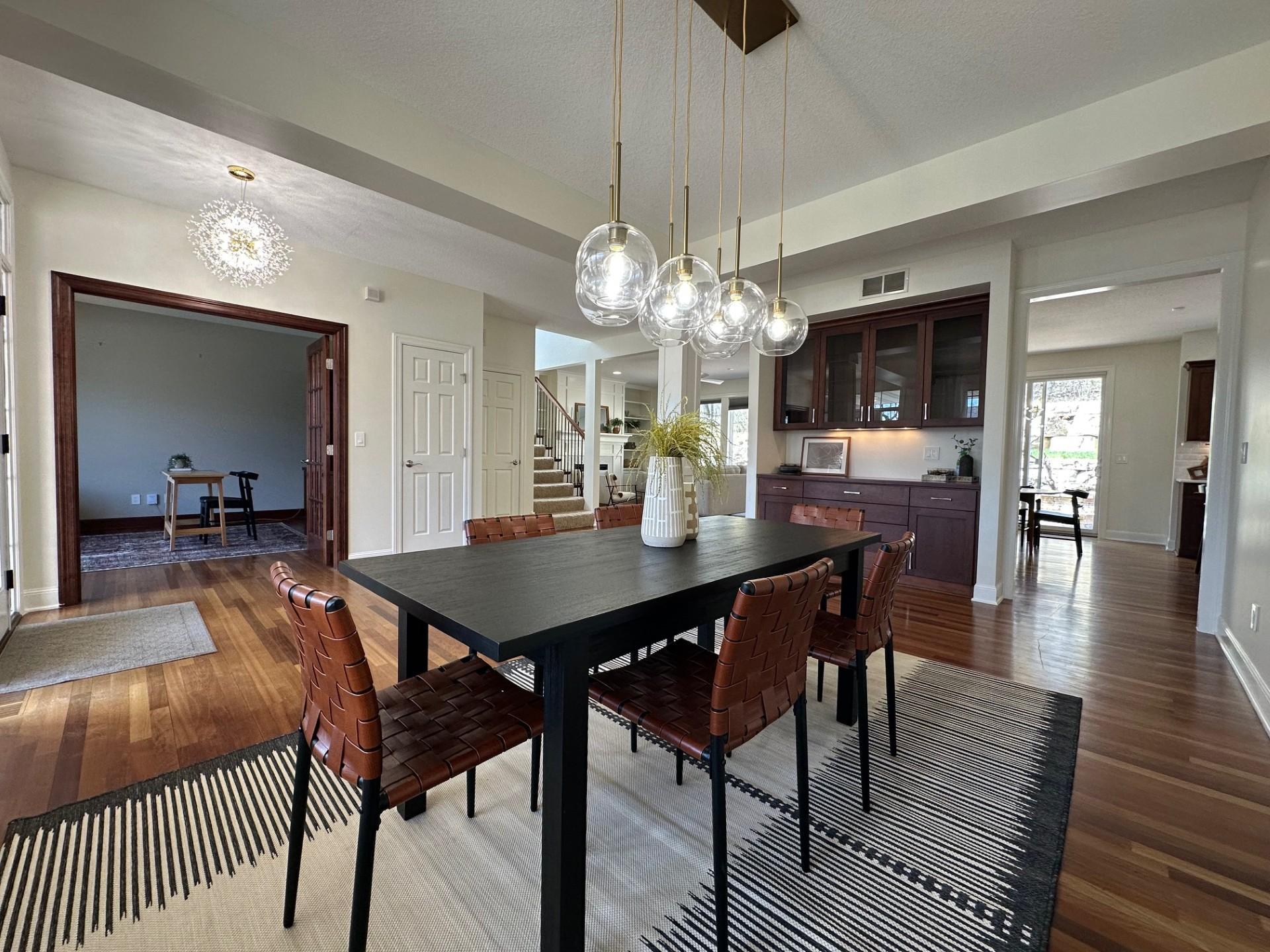 5th image of 2449 Salem Heights Ln Sw, Rochester, MN 55902 | MLS# 7086716