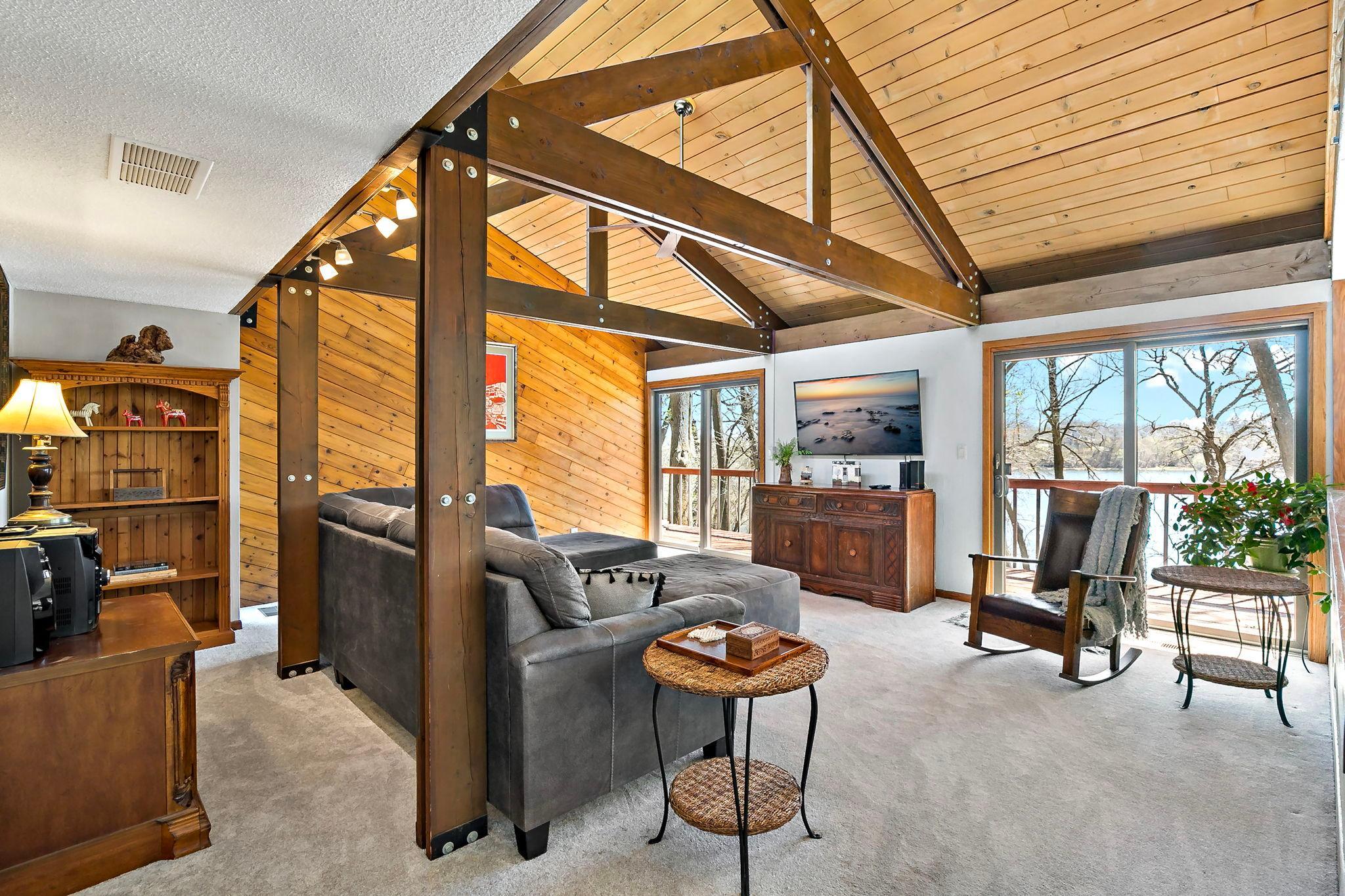 3rd image of 7481 Long Lake Rd, Willmar, MN 56201 | MLS# 7086793