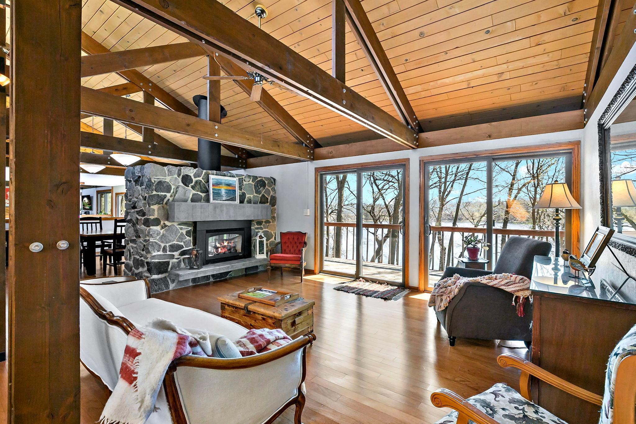 1st image of 7481 Long Lake Rd, Willmar, MN 56201 | MLS# 7086793
