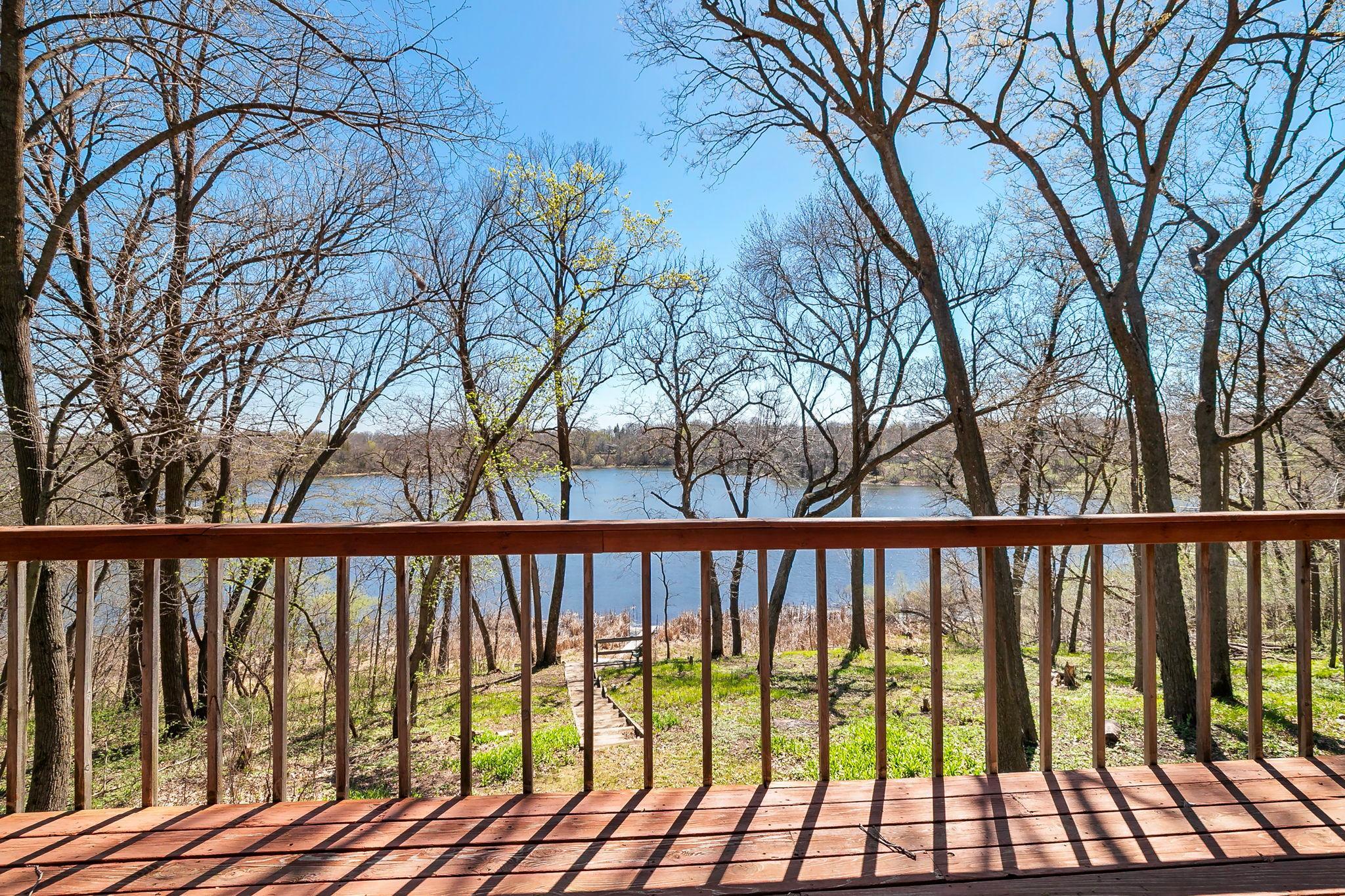 4th image of 7481 Long Lake Rd, Willmar, MN 56201 | MLS# 7086793