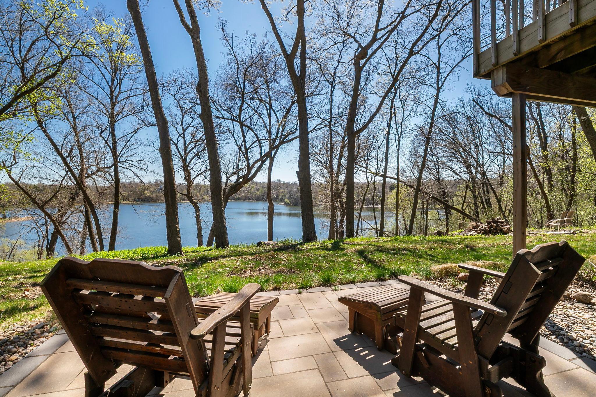 5th image of 7481 Long Lake Rd, Willmar, MN 56201 | MLS# 7086793
