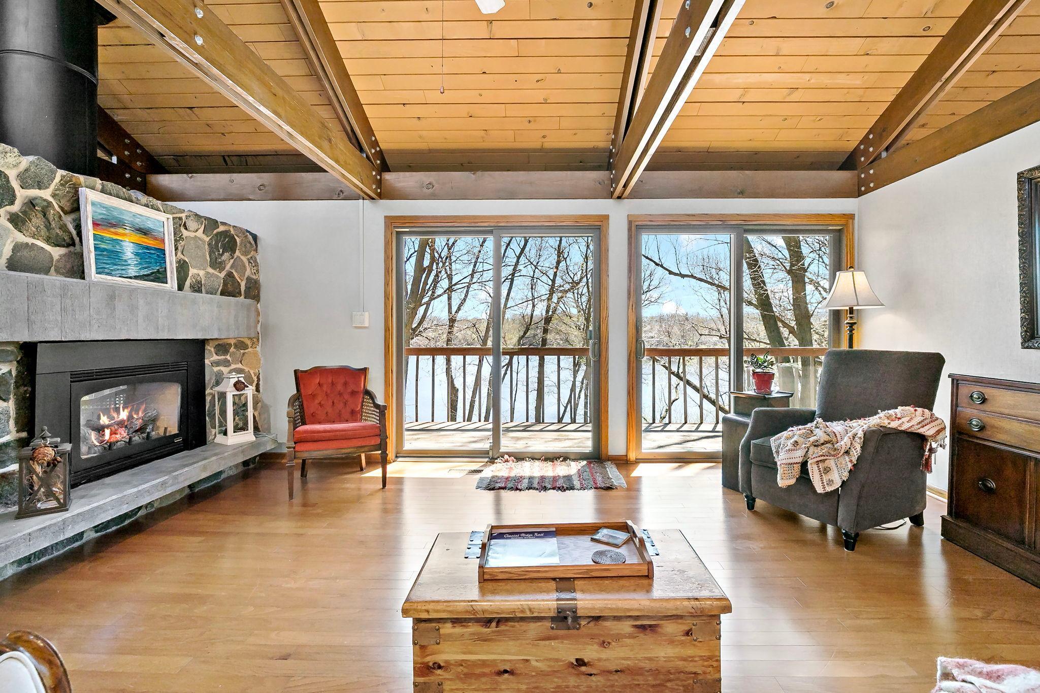 2nd image of 7481 Long Lake Rd, Willmar, MN 56201 | MLS# 7086793