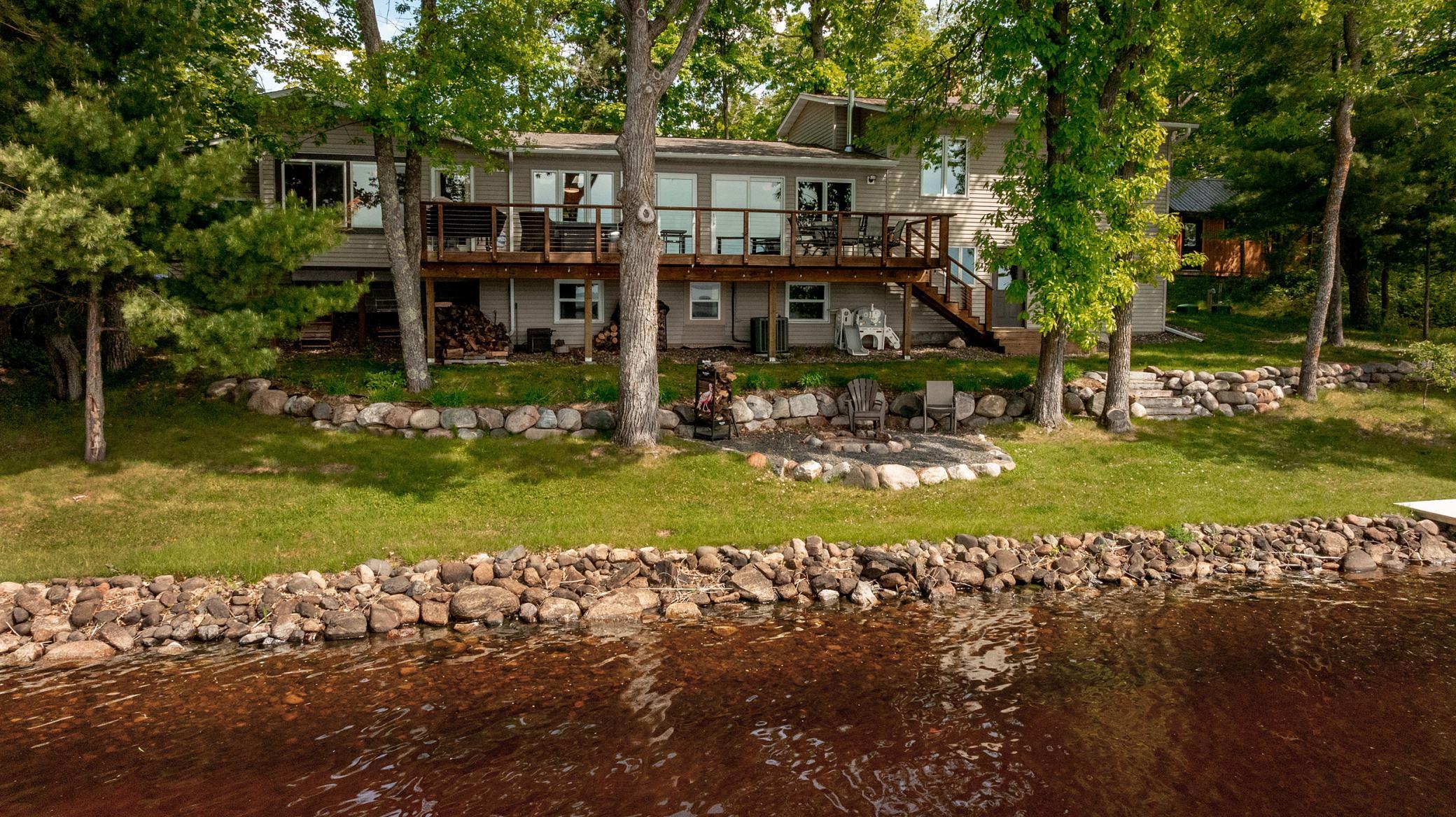 1st image of 51077 Long Point Pl, Mc Gregor, MN 55760 | MLS# 7086815