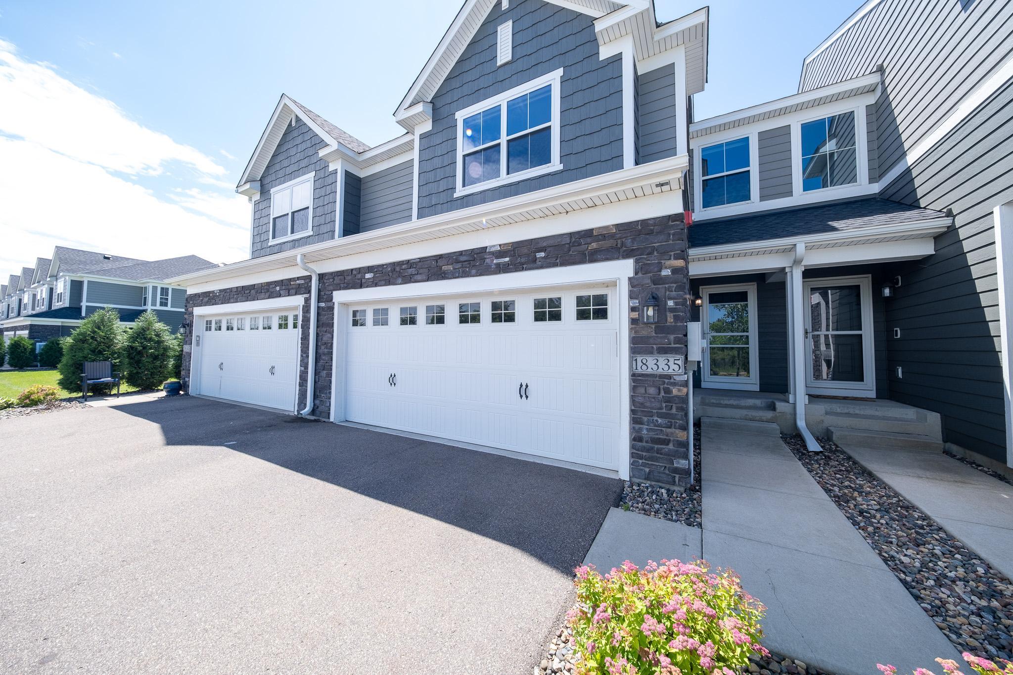 2nd image of 18335 Glassner Wy, Lakeville, MN 55044 | MLS# 7086841