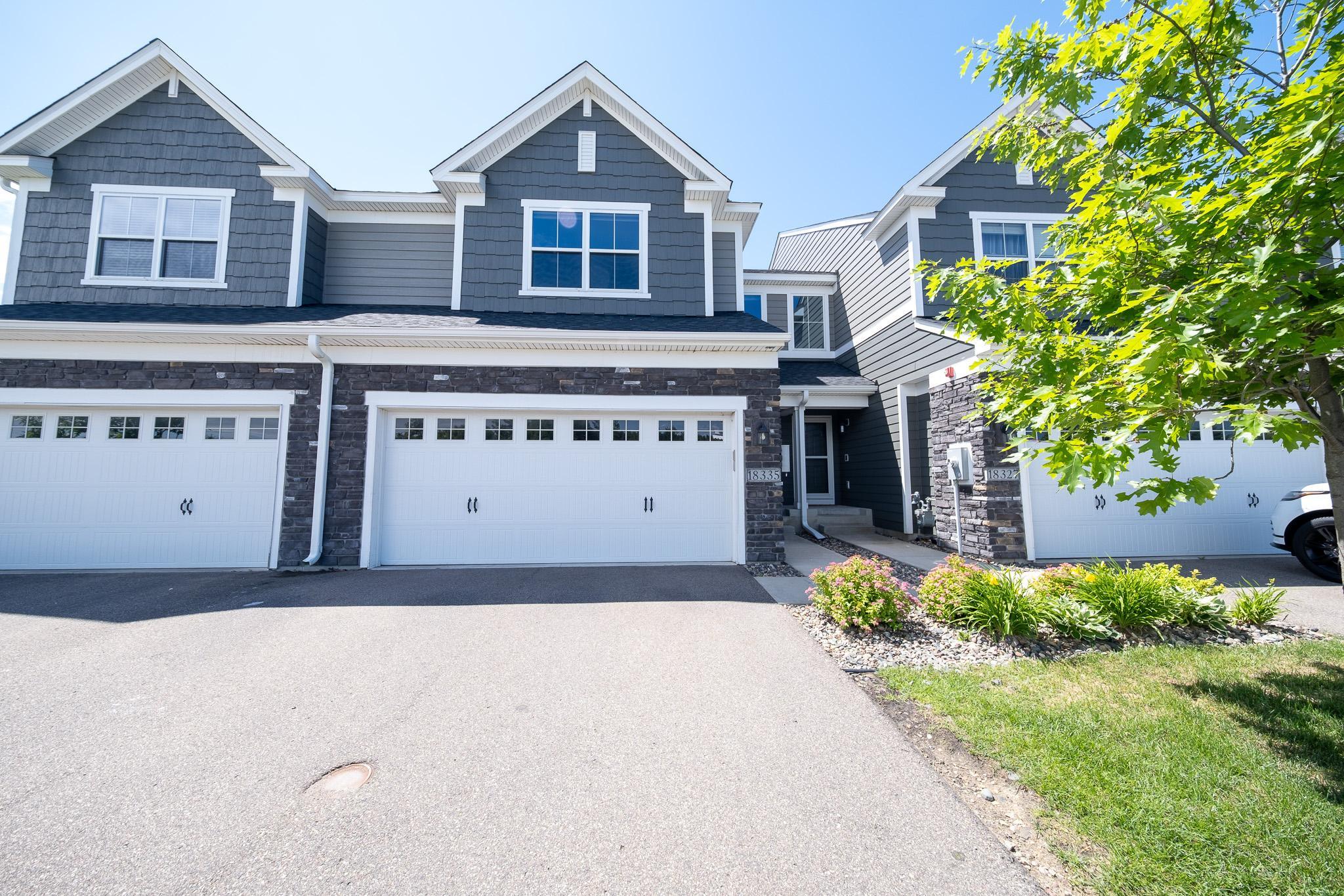 1st image of 18335 Glassner Wy, Lakeville, MN 55044 | MLS# 7086841