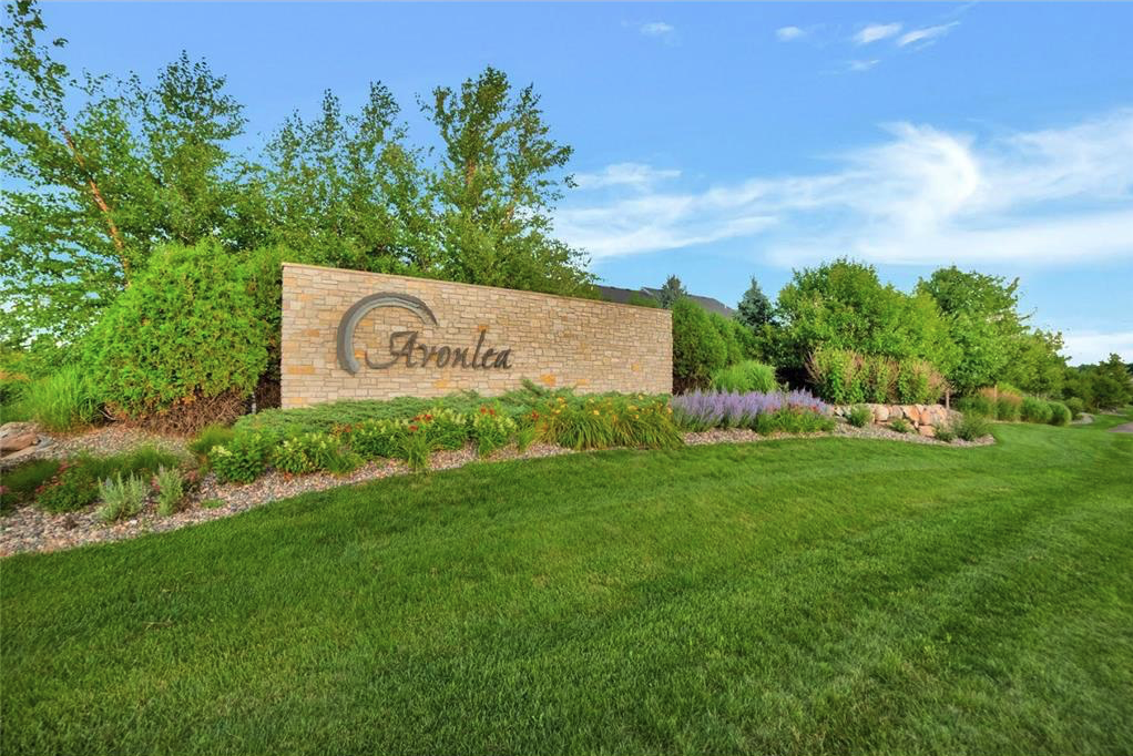 51st image of 18335 Glassner Wy, Lakeville, MN 55044 | MLS# 7086841