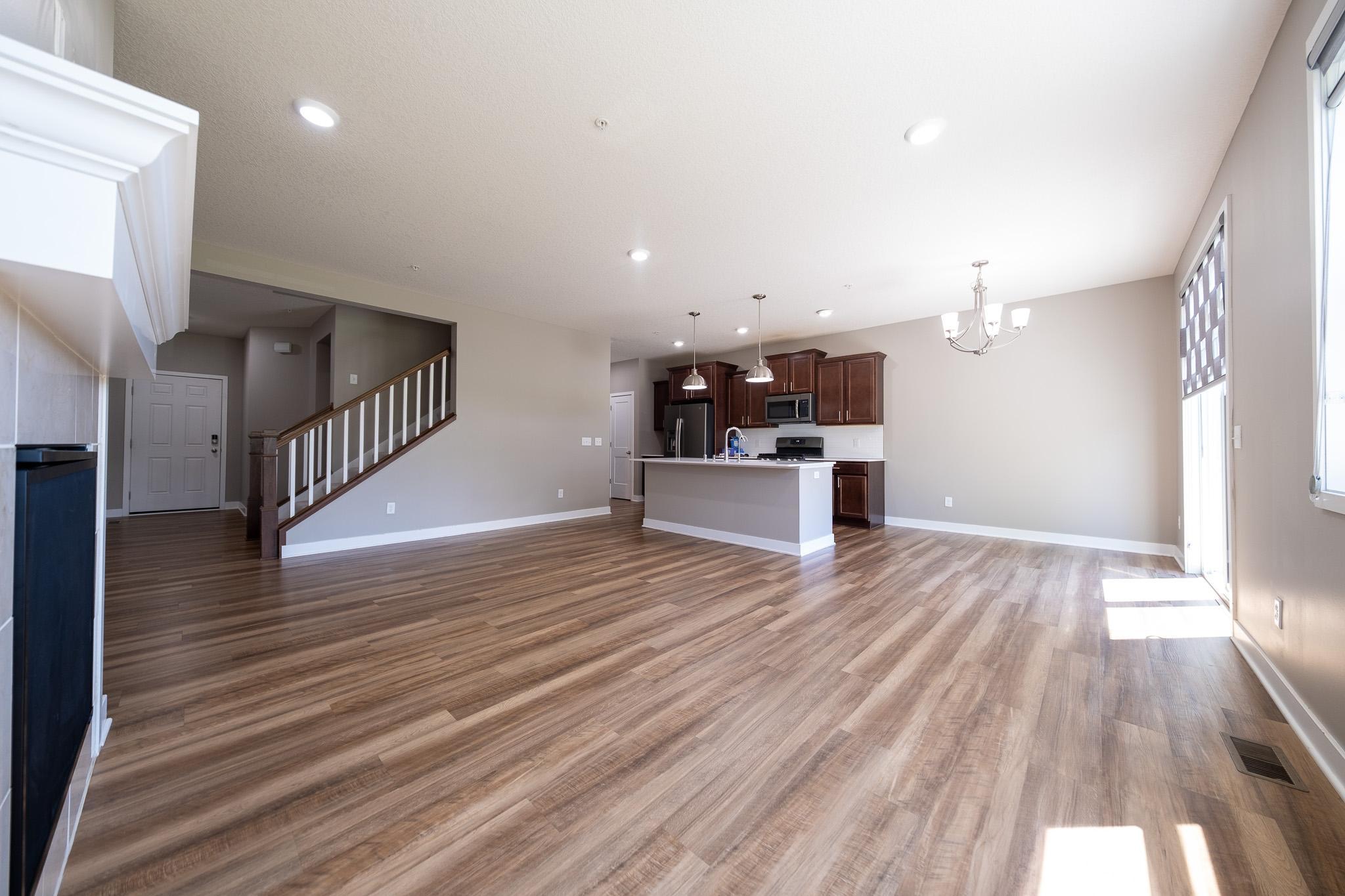 4th image of 18335 Glassner Wy, Lakeville, MN 55044 | MLS# 7086841
