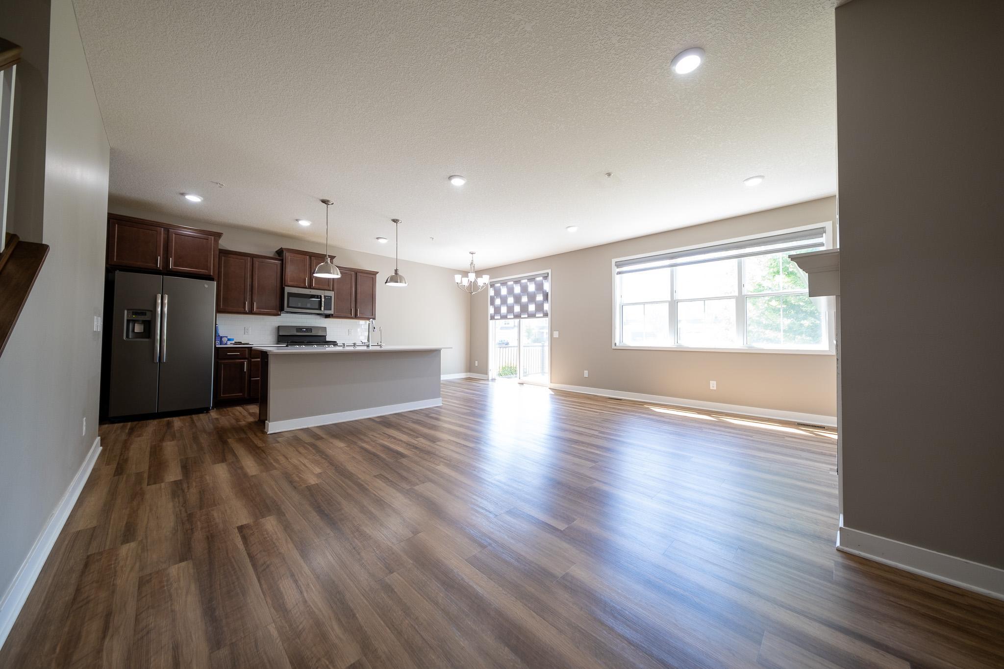 3rd image of 18335 Glassner Wy, Lakeville, MN 55044 | MLS# 7086841
