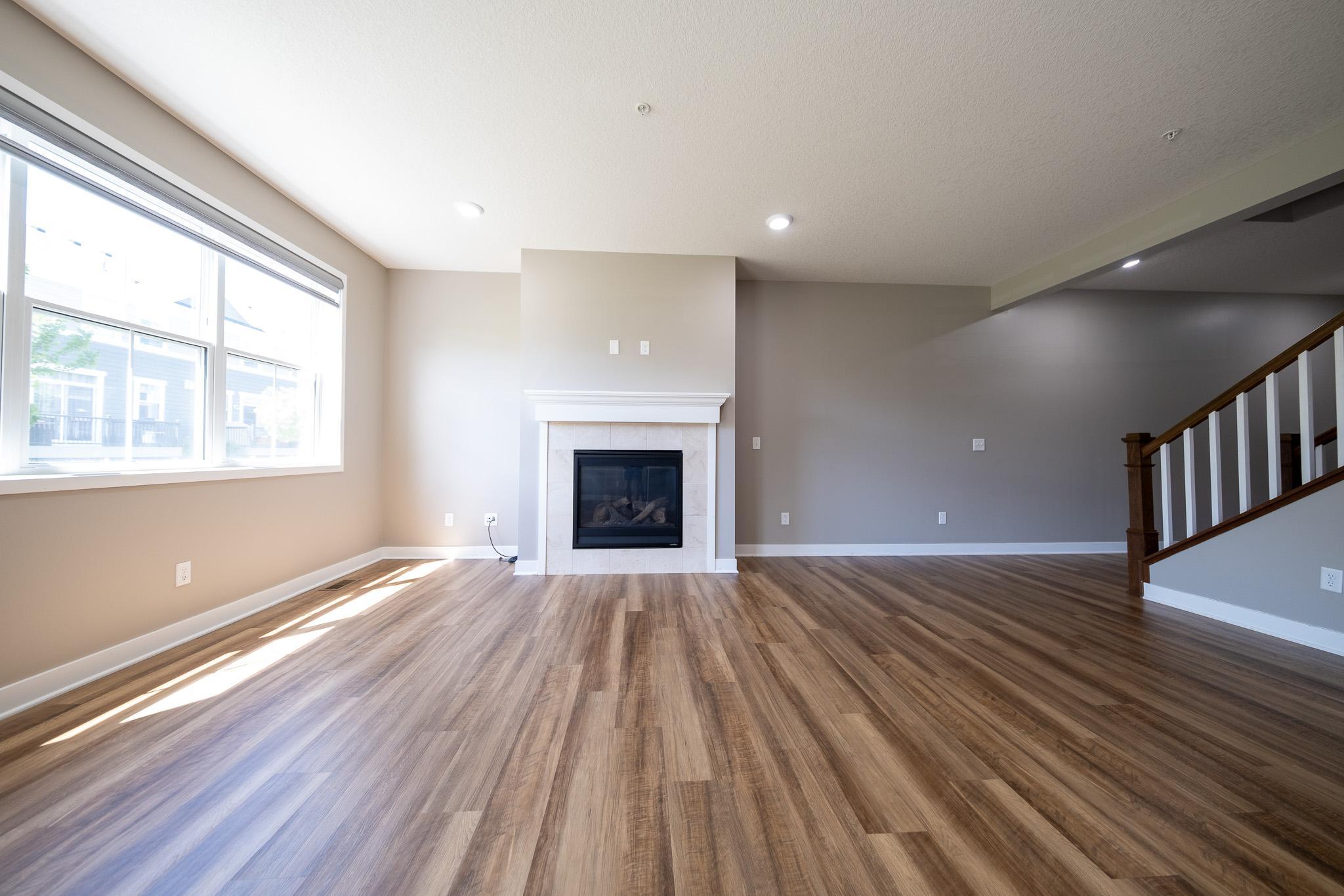 5th image of 18335 Glassner Wy, Lakeville, MN 55044 | MLS# 7086841
