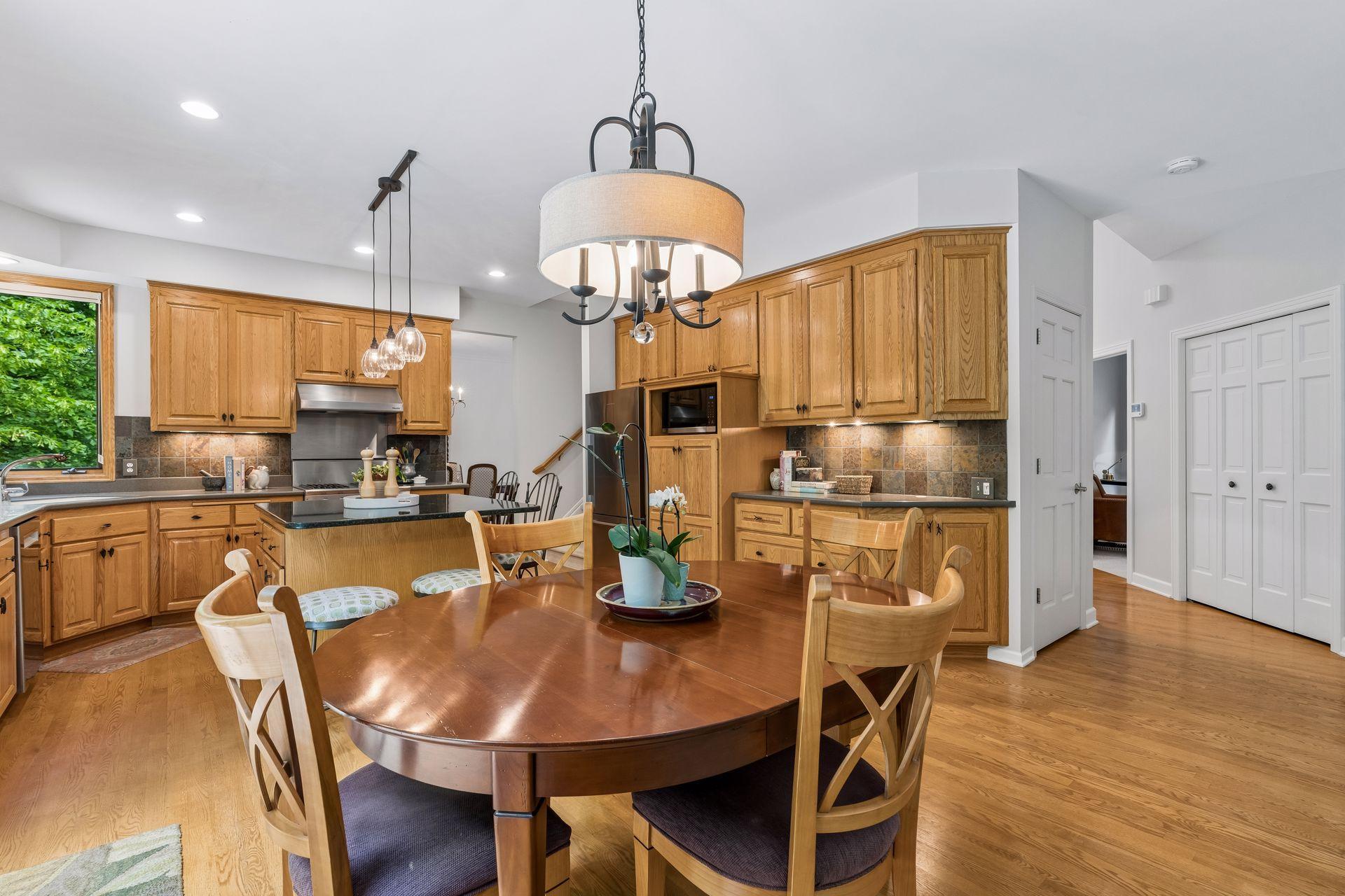 5th image of 6260 Niagara Ct N, Maple Grove, MN 55311 | MLS# 7086863