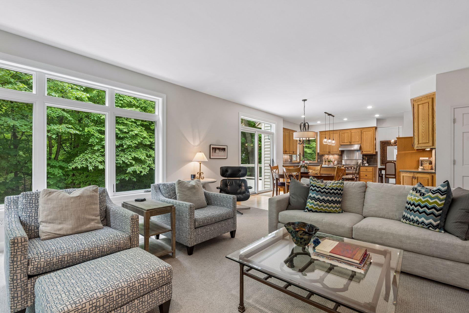 3rd image of 6260 Niagara Ct N, Maple Grove, MN 55311 | MLS# 7086863
