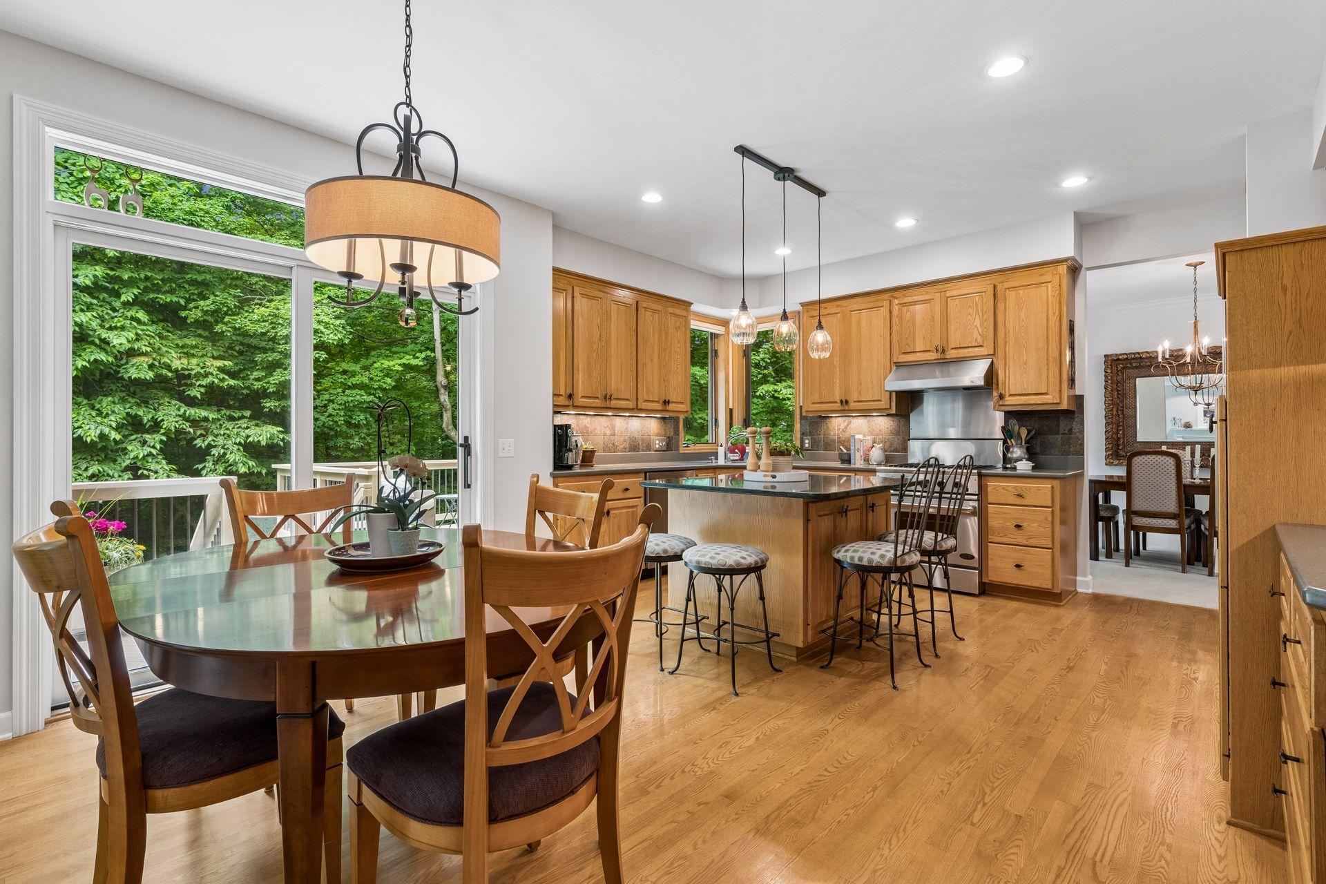 4th image of 6260 Niagara Ct N, Maple Grove, MN 55311 | MLS# 7086863