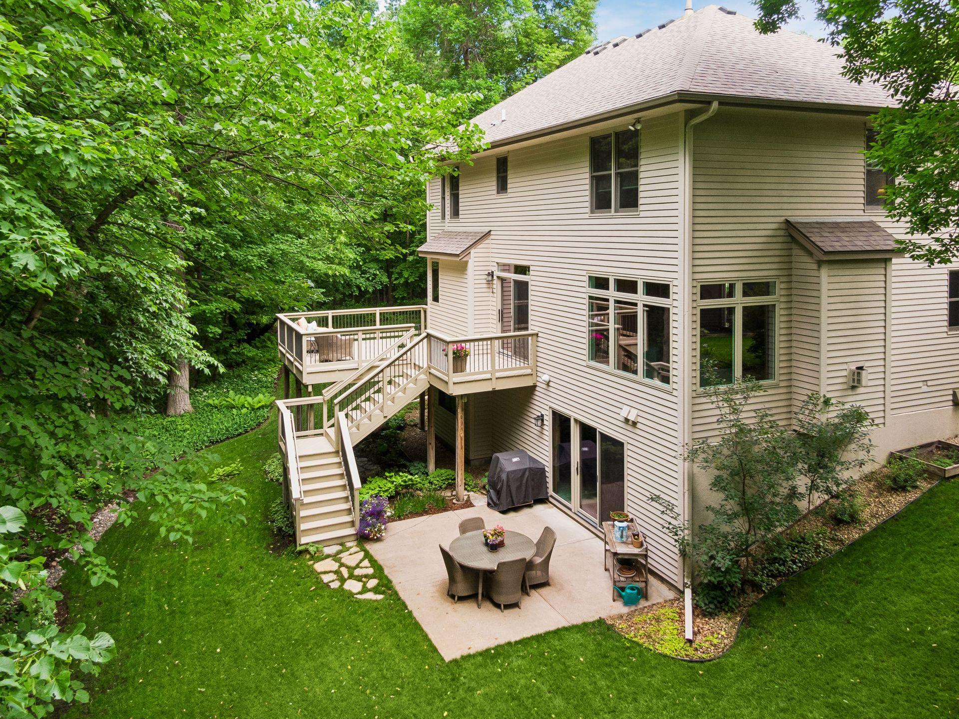 2nd image of 6260 Niagara Ct N, Maple Grove, MN 55311 | MLS# 7086863