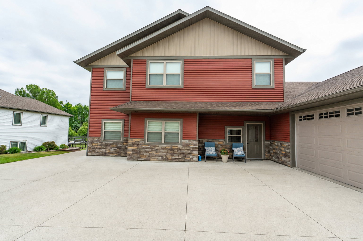 1st image of 1506 Viking Ct, Fergus Falls, MN 56537 | MLS# 7086868