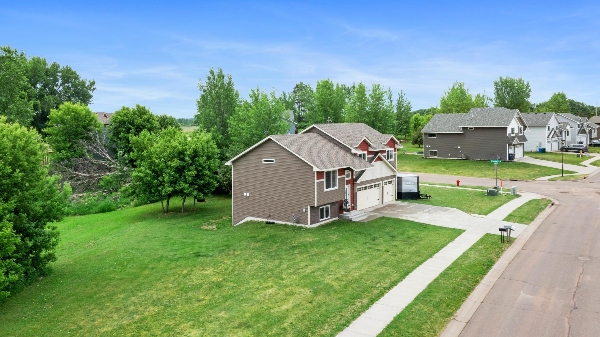 5th image of 840 Highview Loop Se, Pine City, MN 55063 | MLS# 7086869