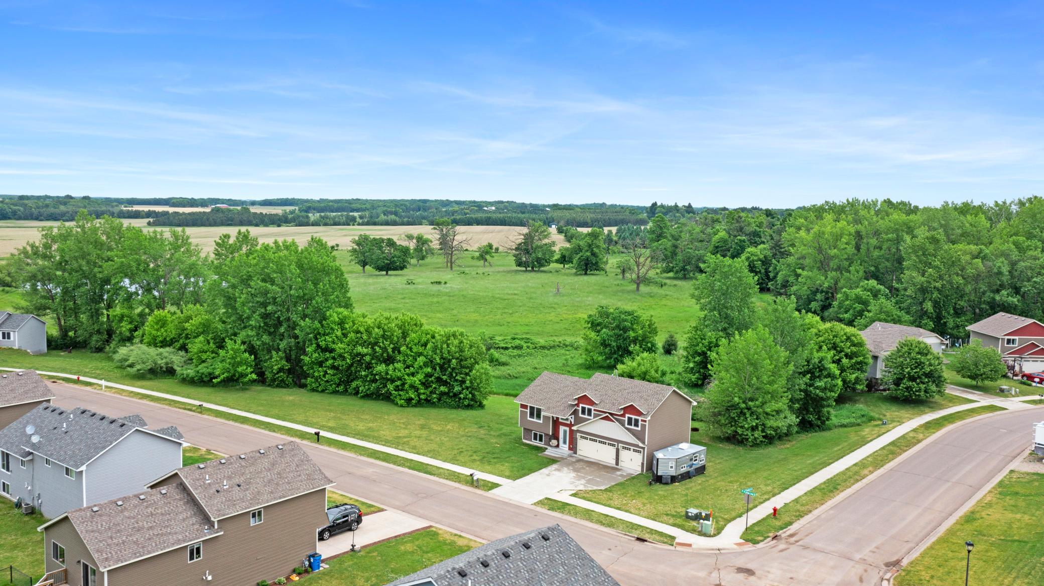 2nd image of 840 Highview Loop Se, Pine City, MN 55063 | MLS# 7086869