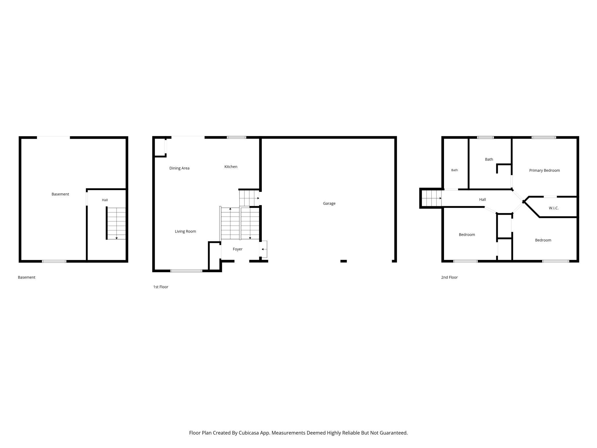 53rd image of 840 Highview Loop Se, Pine City, MN 55063 | MLS# 7086869