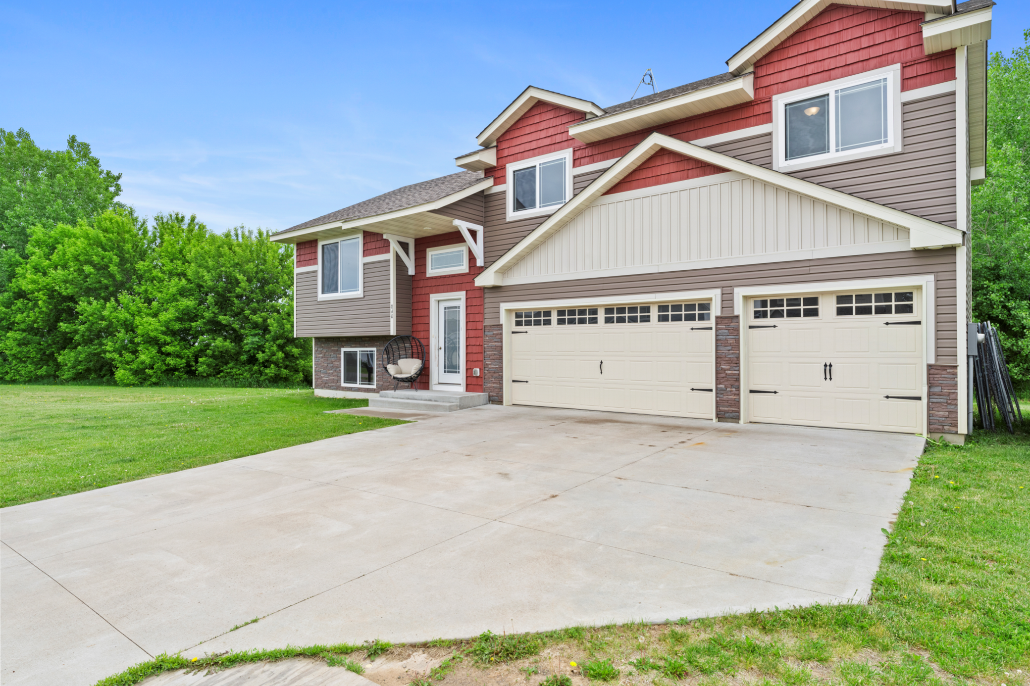 3rd image of 840 Highview Loop Se, Pine City, MN 55063 | MLS# 7086869