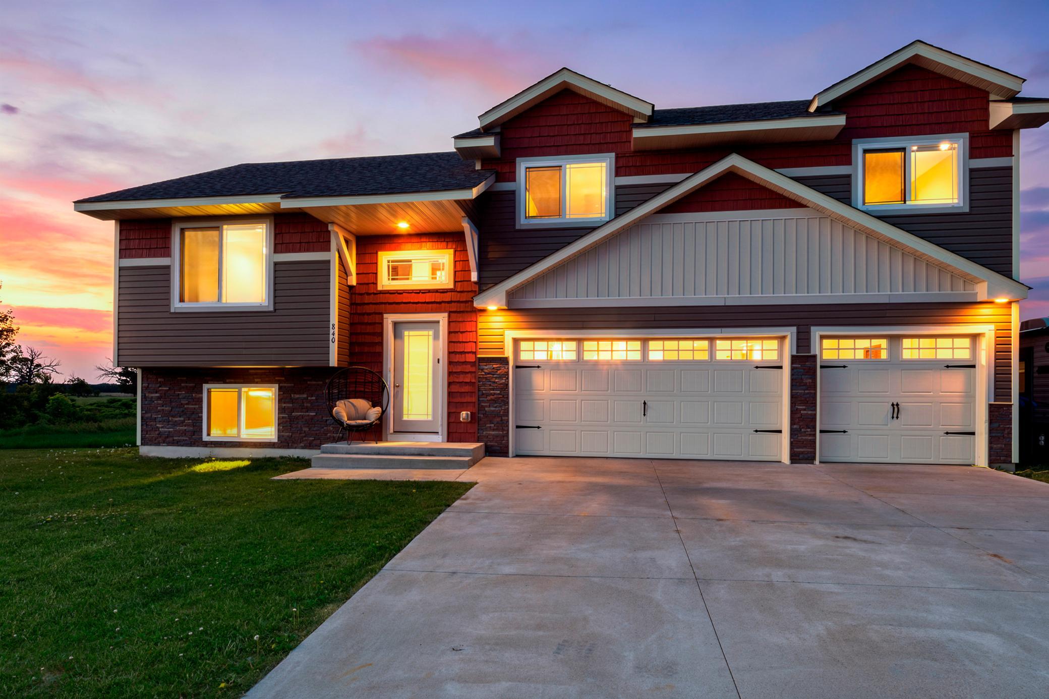 4th image of 840 Highview Loop Se, Pine City, MN 55063 | MLS# 7086869