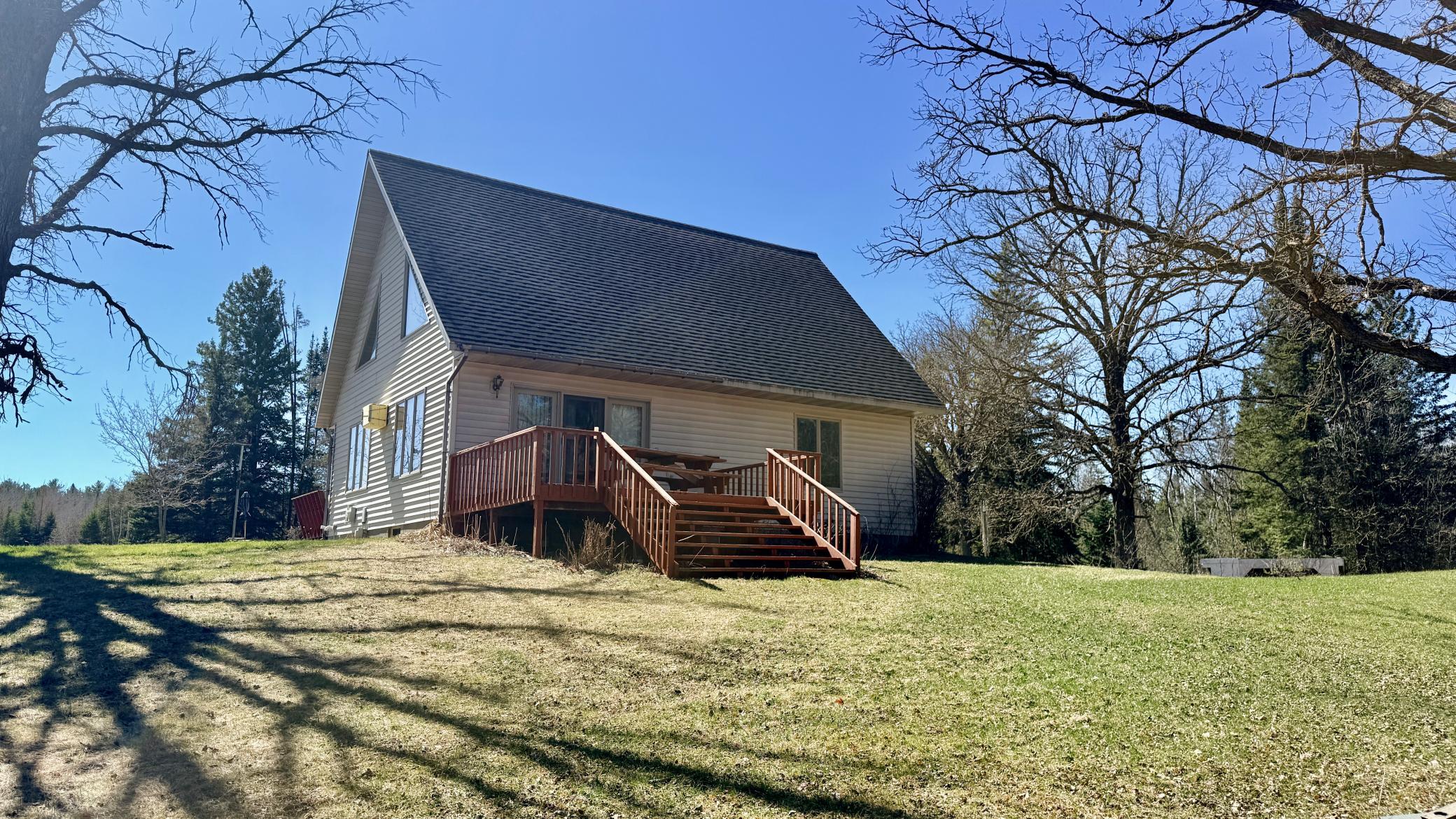 3rd image of 13988 590Th Ave, Menahga, MN 56464 | MLS# 7086885