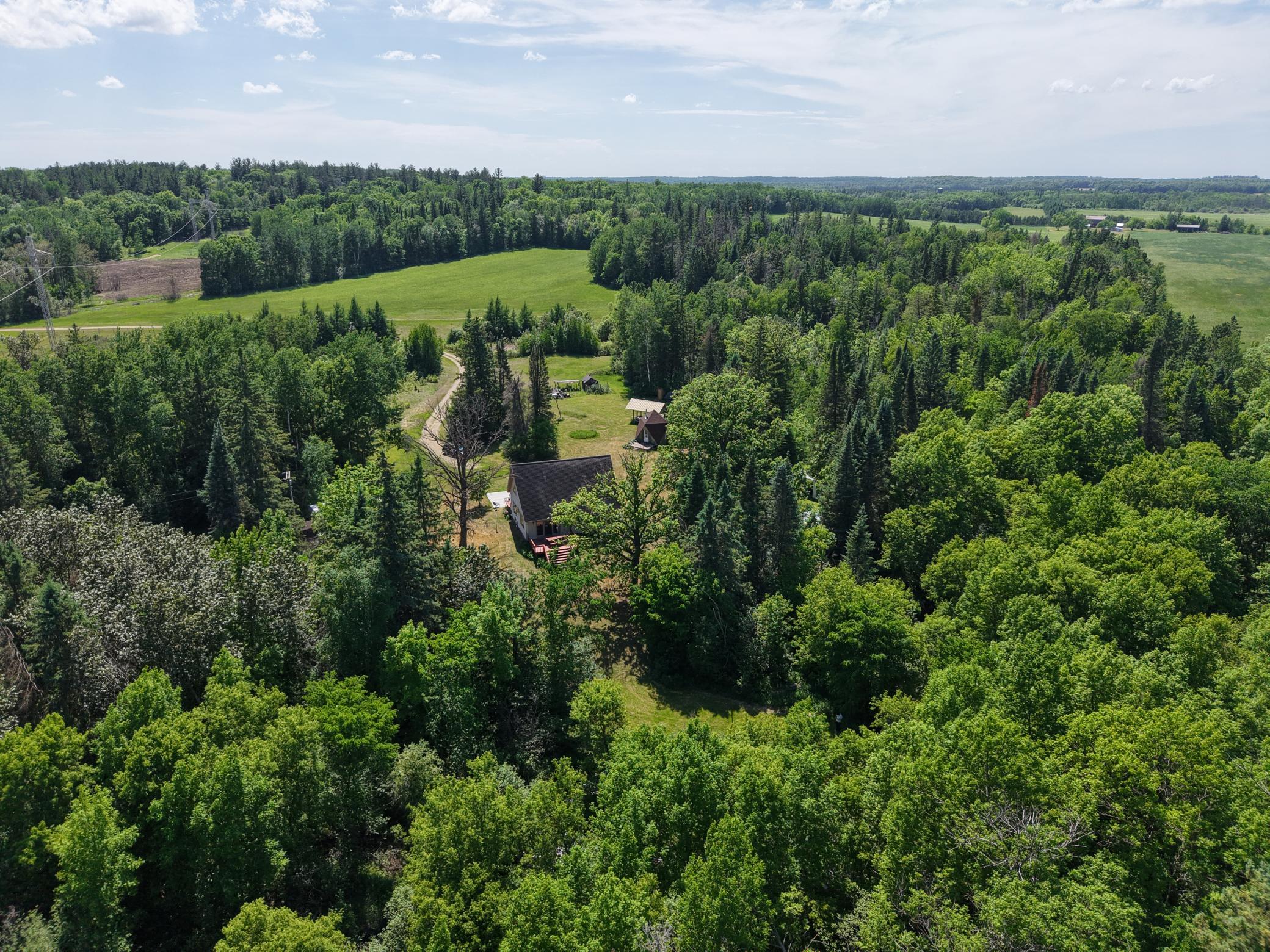4th image of 13988 590Th Ave, Menahga, MN 56464 | MLS# 7086885