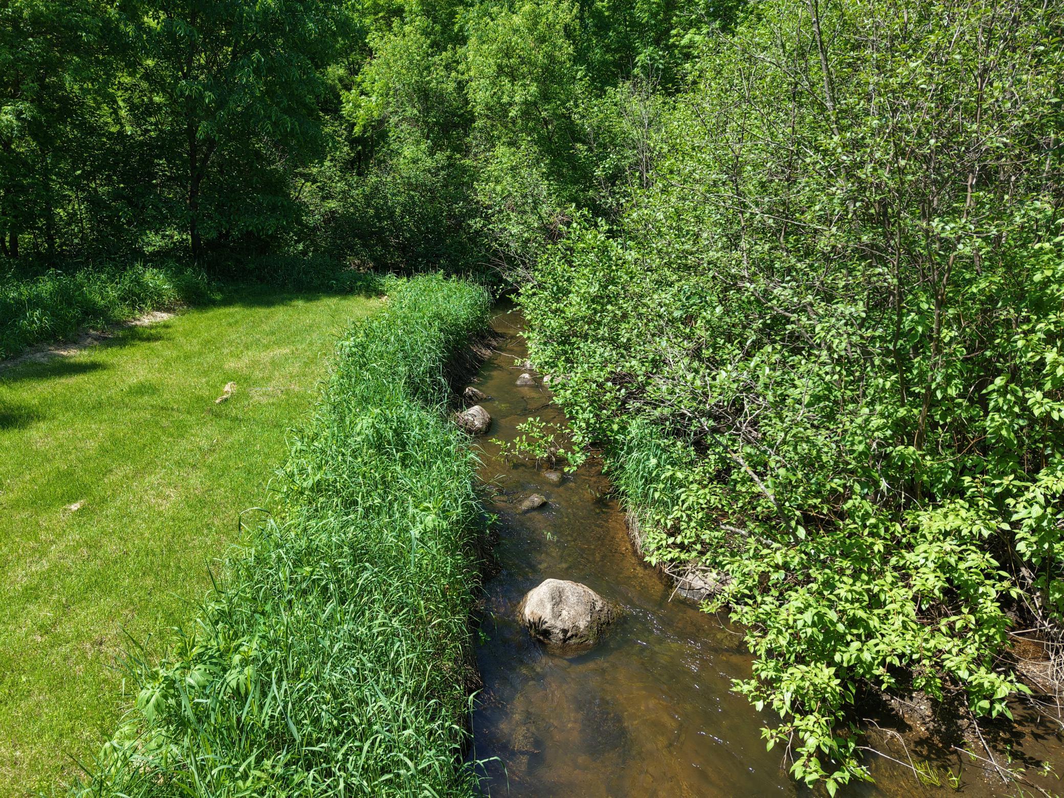 5th image of 13988 590Th Ave, Menahga, MN 56464 | MLS# 7086885