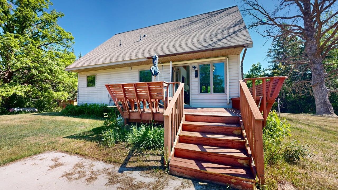 2nd image of 13988 590th Ave, Menahga, MN 56464 | MLS# 7086885