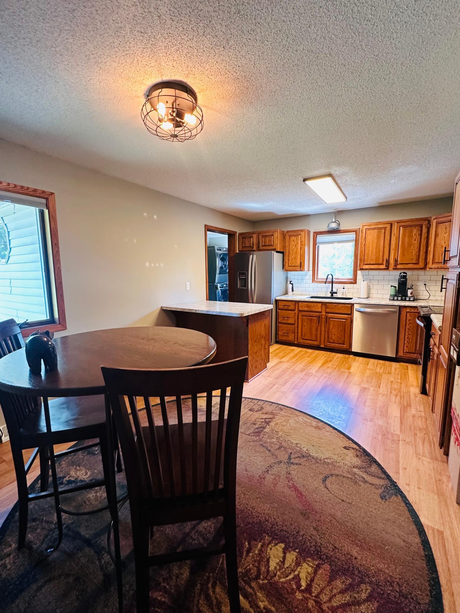 5th image of 250 W Maple Ave, Barron, WI 54812 | MLS# 7086886