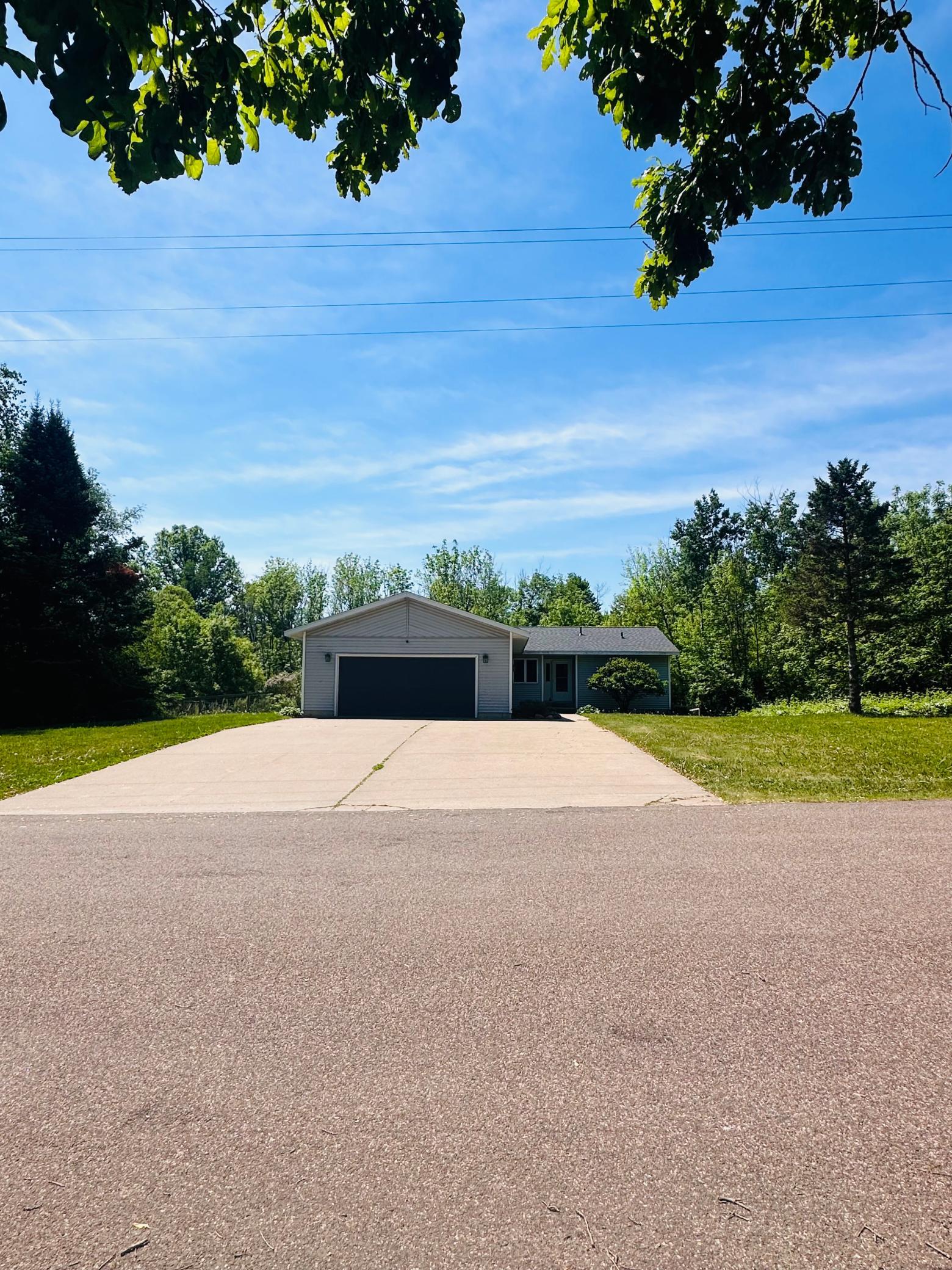 33rd image of 250 W Maple Ave, Barron, WI 54812 | MLS# 7086886