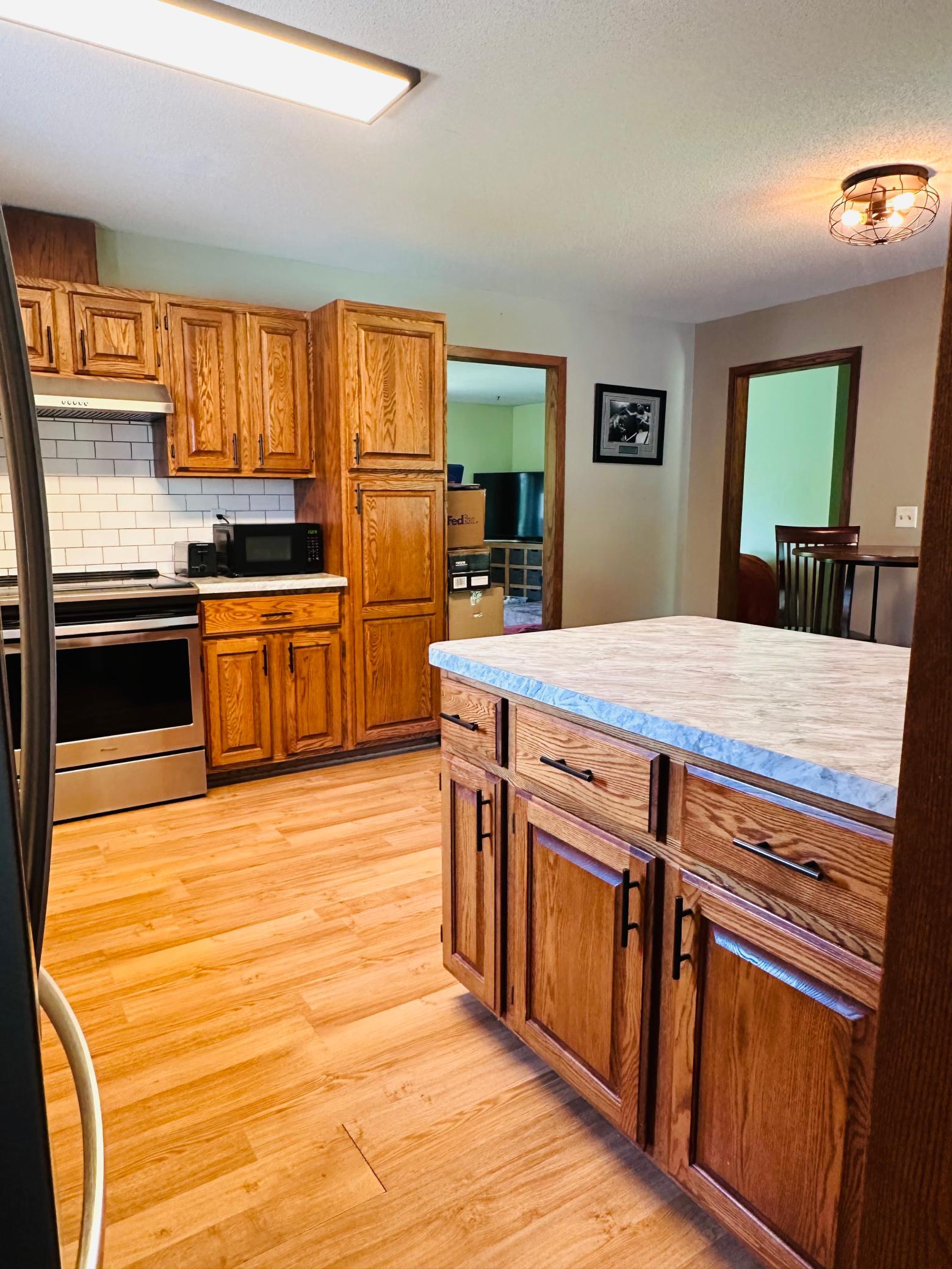 2nd image of 250 W Maple Ave, Barron, WI 54812 | MLS# 7086886