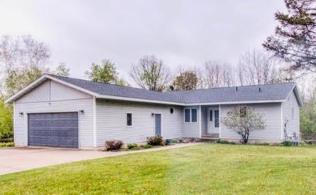 1st image of 250 W Maple Ave, Barron, WI 54812 | MLS# 7086886
