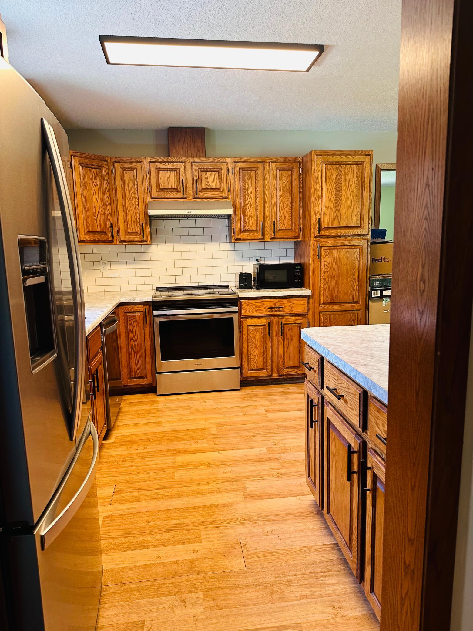 3rd image of 250 W Maple Ave, Barron, WI 54812 | MLS# 7086886