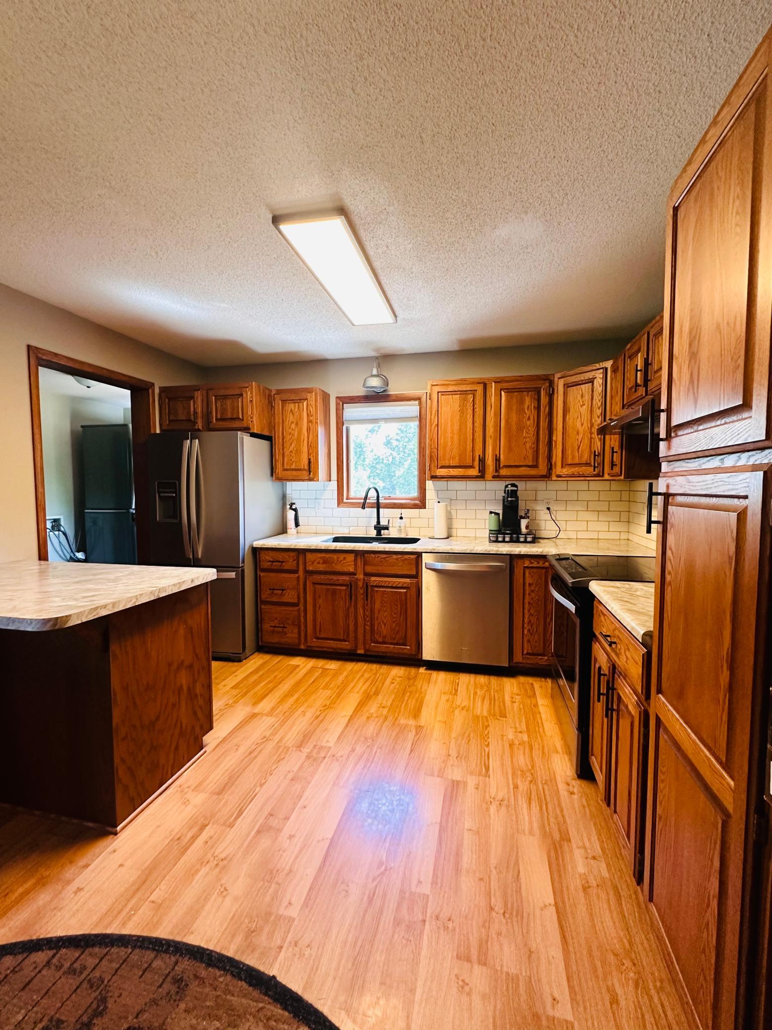 4th image of 250 W Maple Ave, Barron, WI 54812 | MLS# 7086886