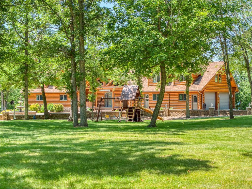 5th image of 10719 Lumberjack Rd Nw, Puposky, MN 56667 | MLS# 7086887