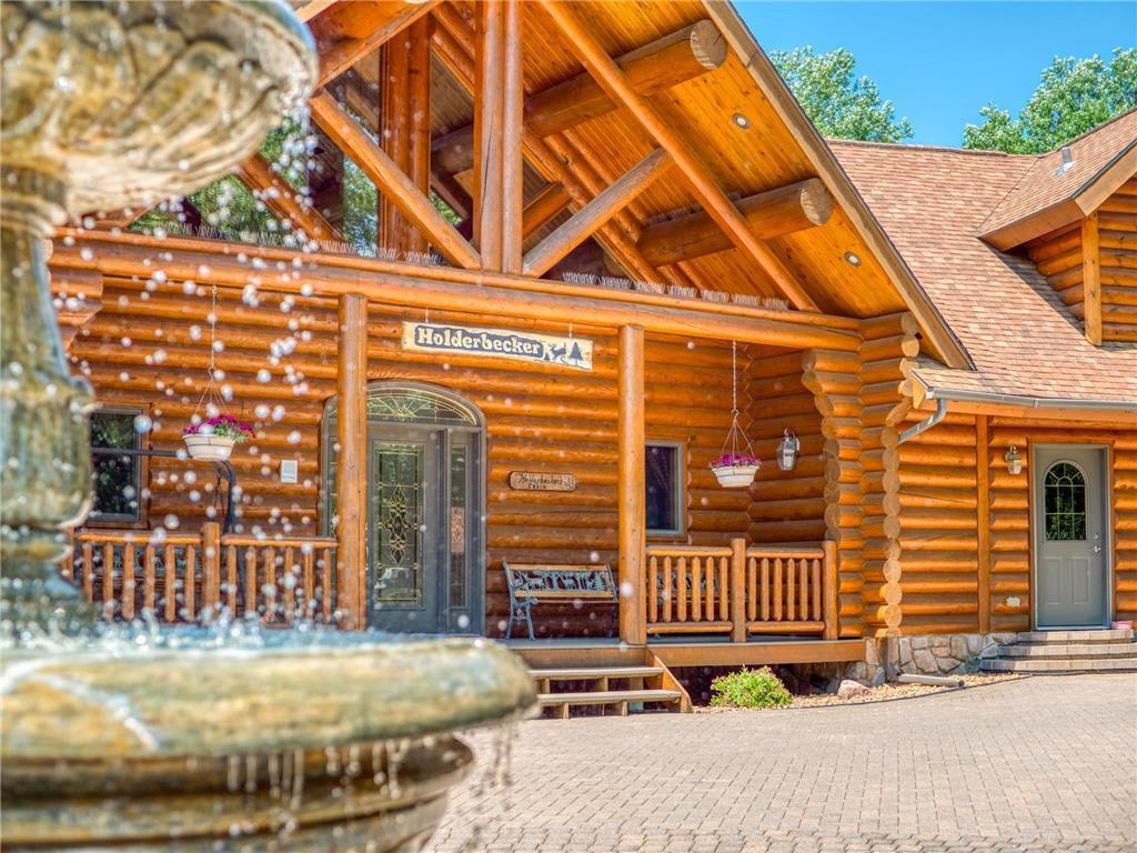3rd image of 10719 Lumberjack Rd Nw, Puposky, MN 56667 | MLS# 7086887