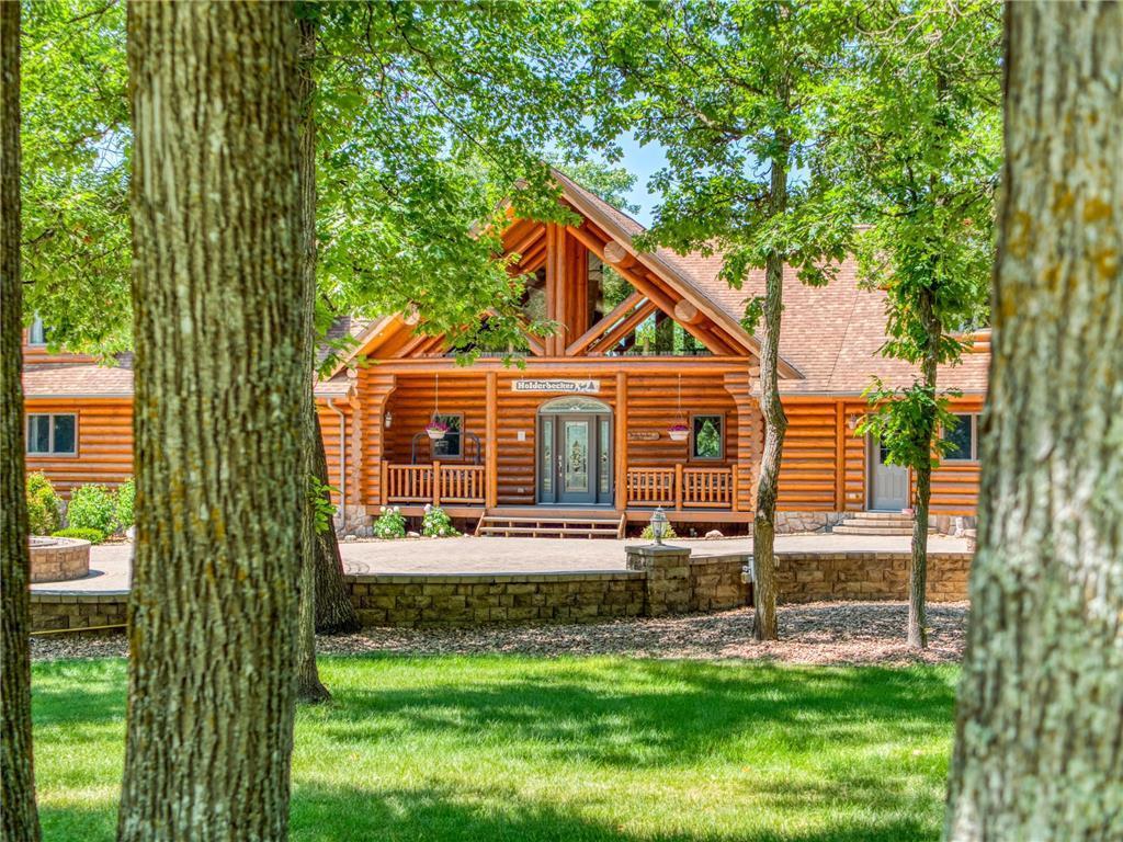 4th image of 10719 Lumberjack Rd Nw, Puposky, MN 56667 | MLS# 7086887