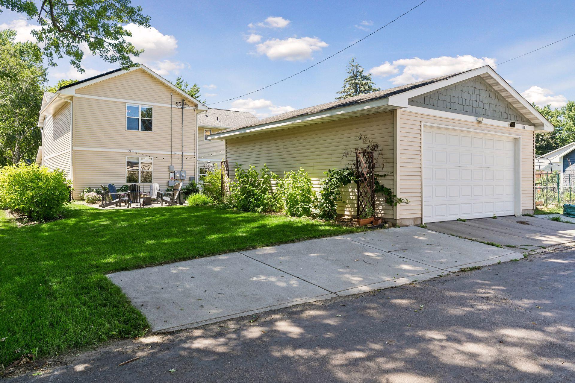 30th image of 1118 Bowdoin St, Saint Paul, MN 55116 | MLS# 7086945