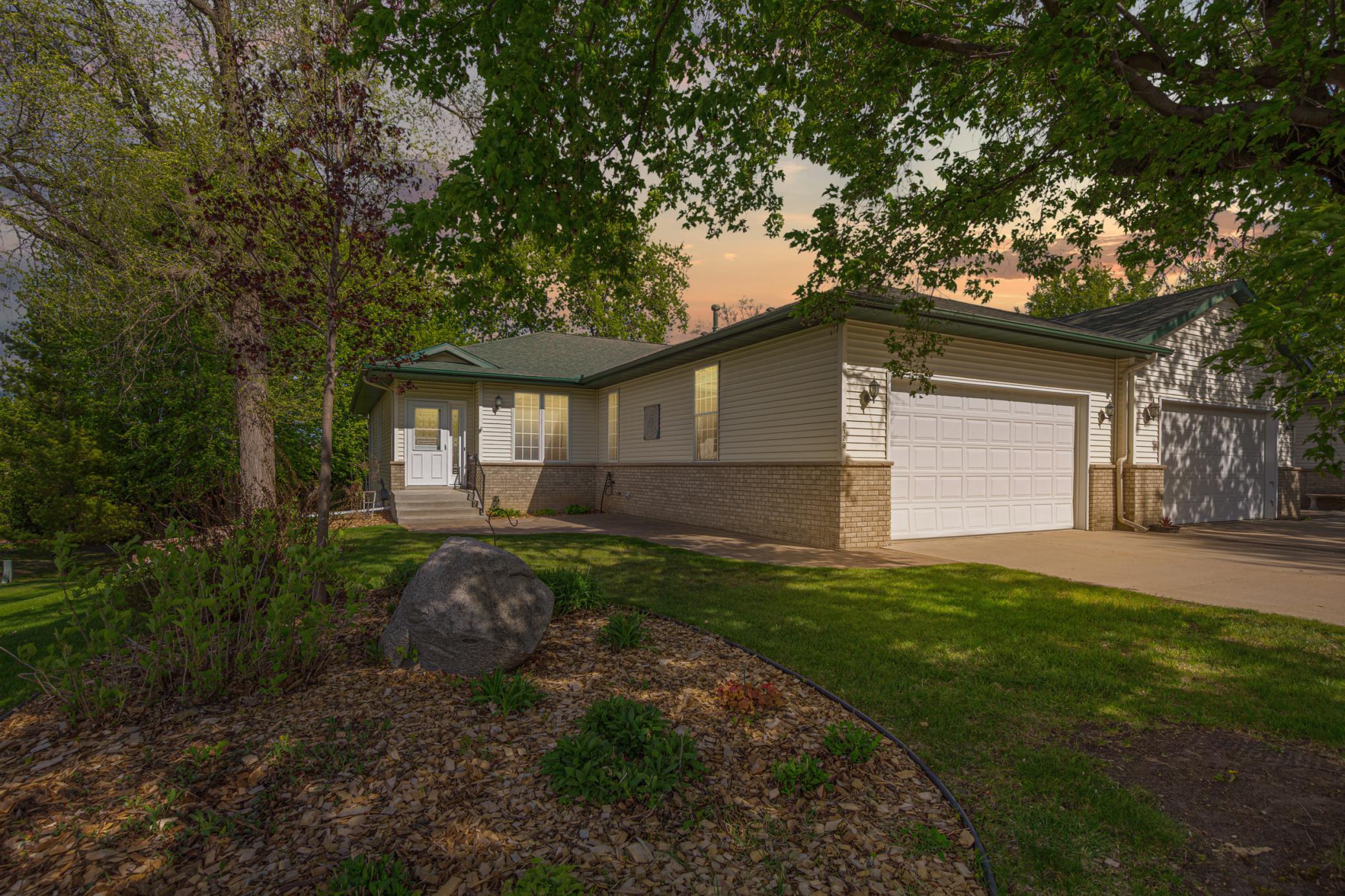 4th image of 2129 Bard Ct, Faribault, MN 55021 | MLS# 7086956