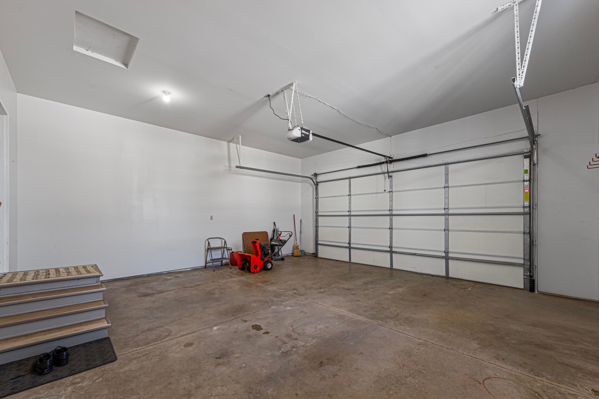 44th image of 2129 Bard Ct, Faribault, MN 55021 | MLS# 7086956