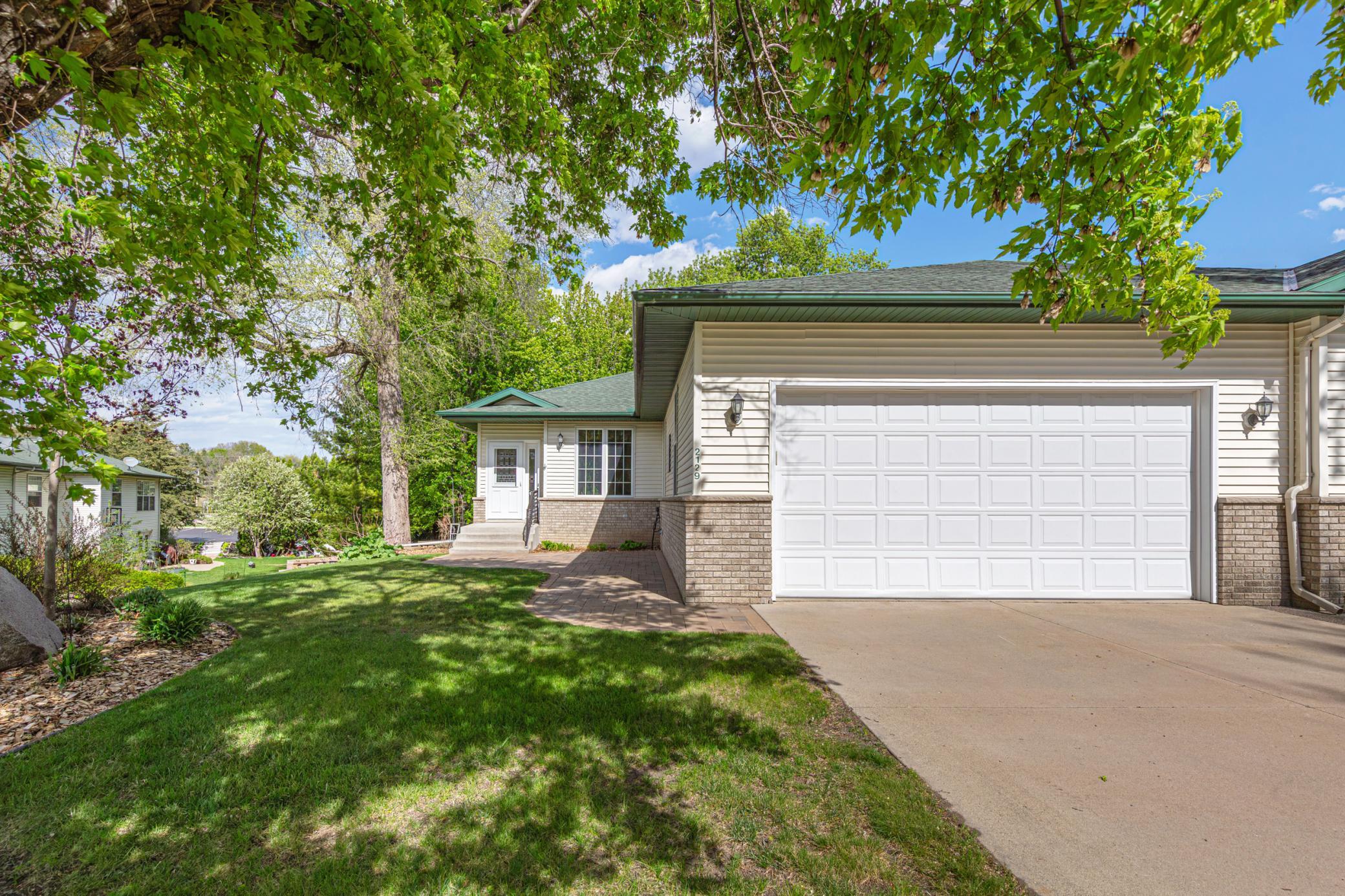 3rd image of 2129 Bard Ct, Faribault, MN 55021 | MLS# 7086956